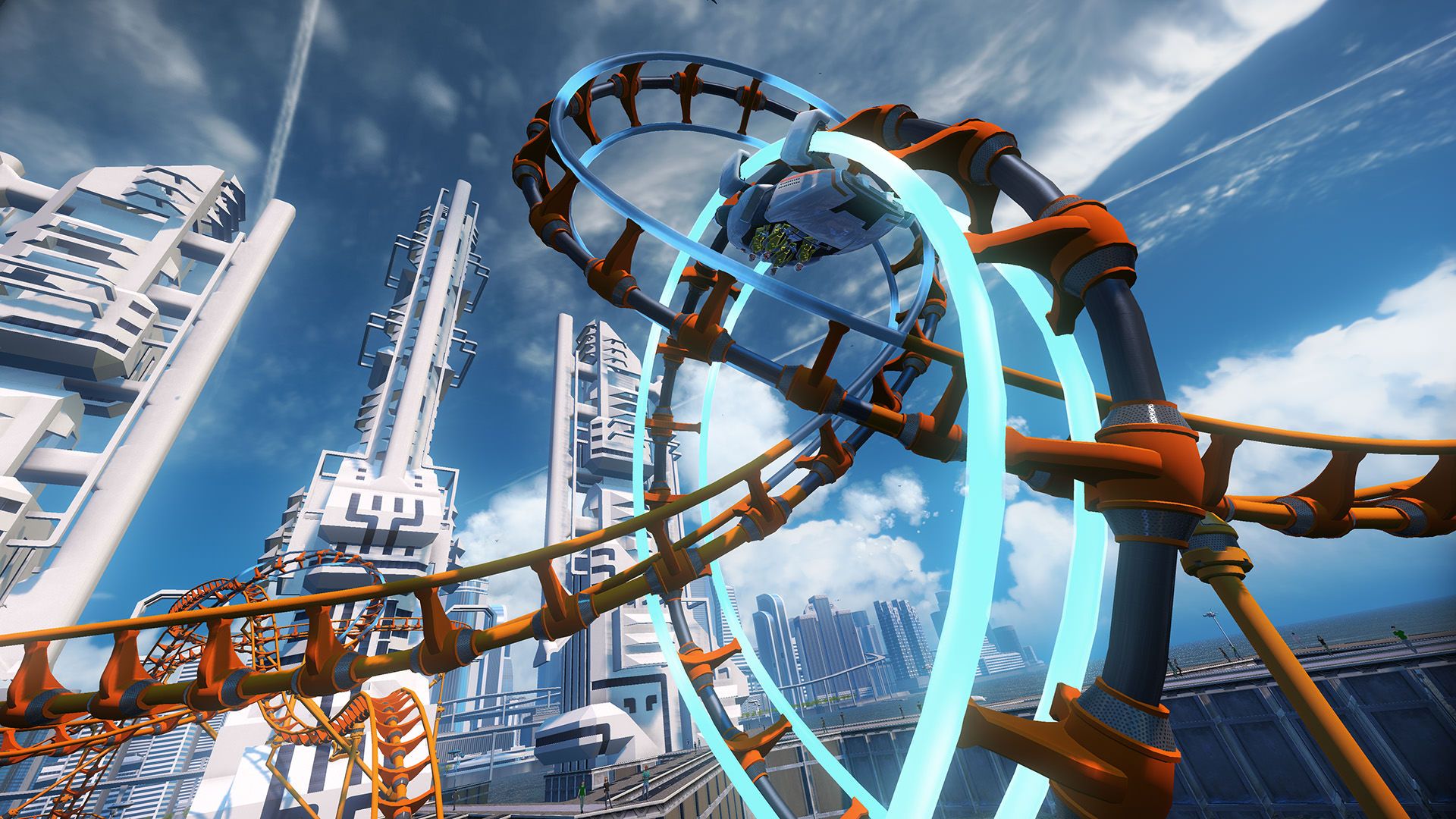 2015-01-screamride-9