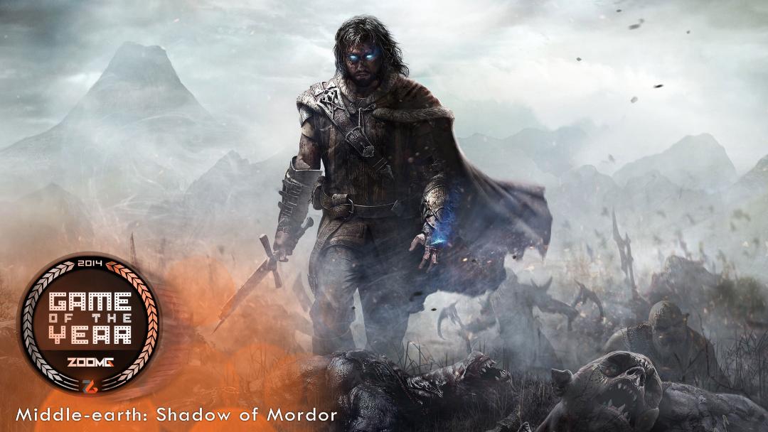 2015-01-shadow-of-mordor