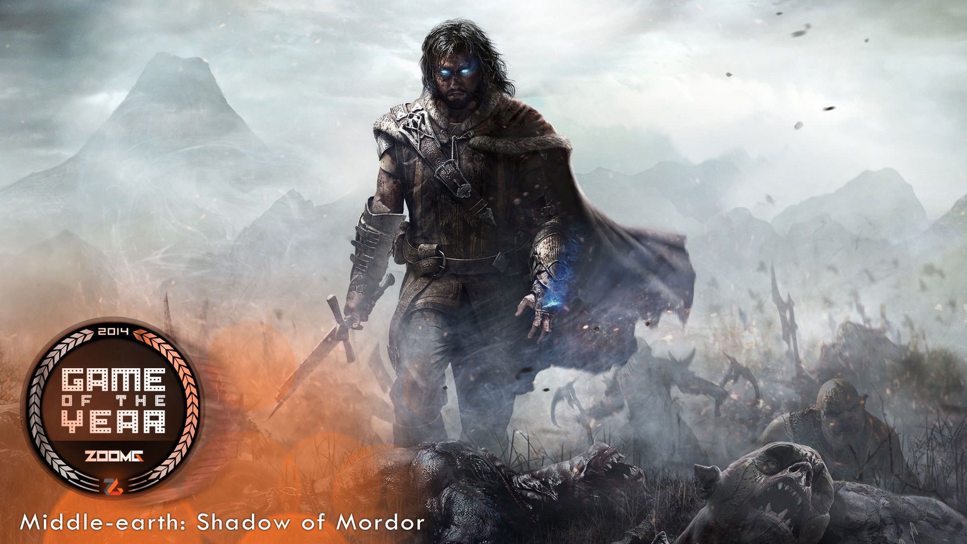 2015-01-shadow-of-mordor