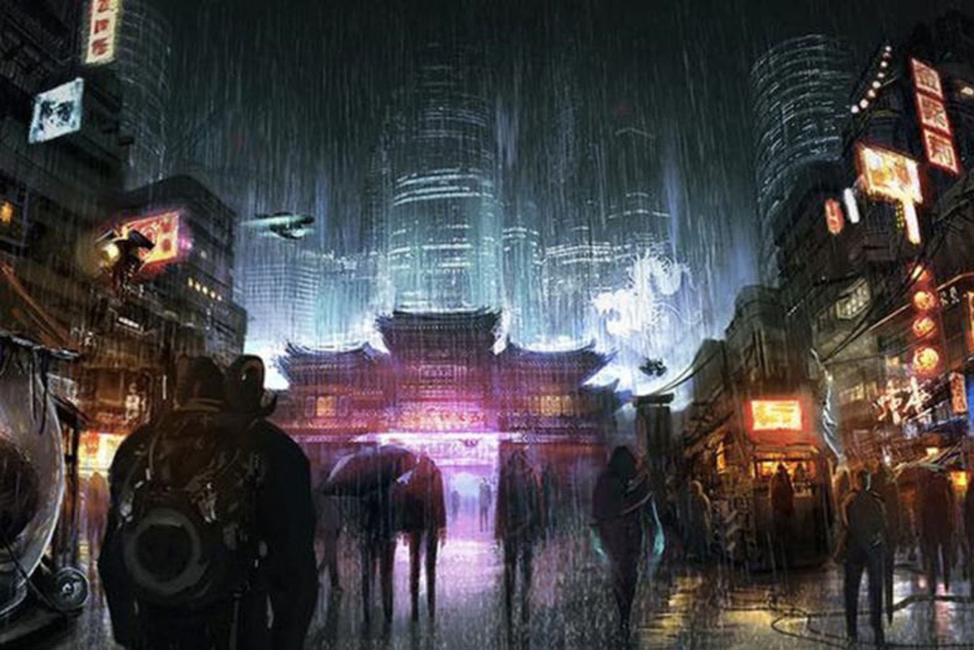 2015-01-shadowrun-hong-kong