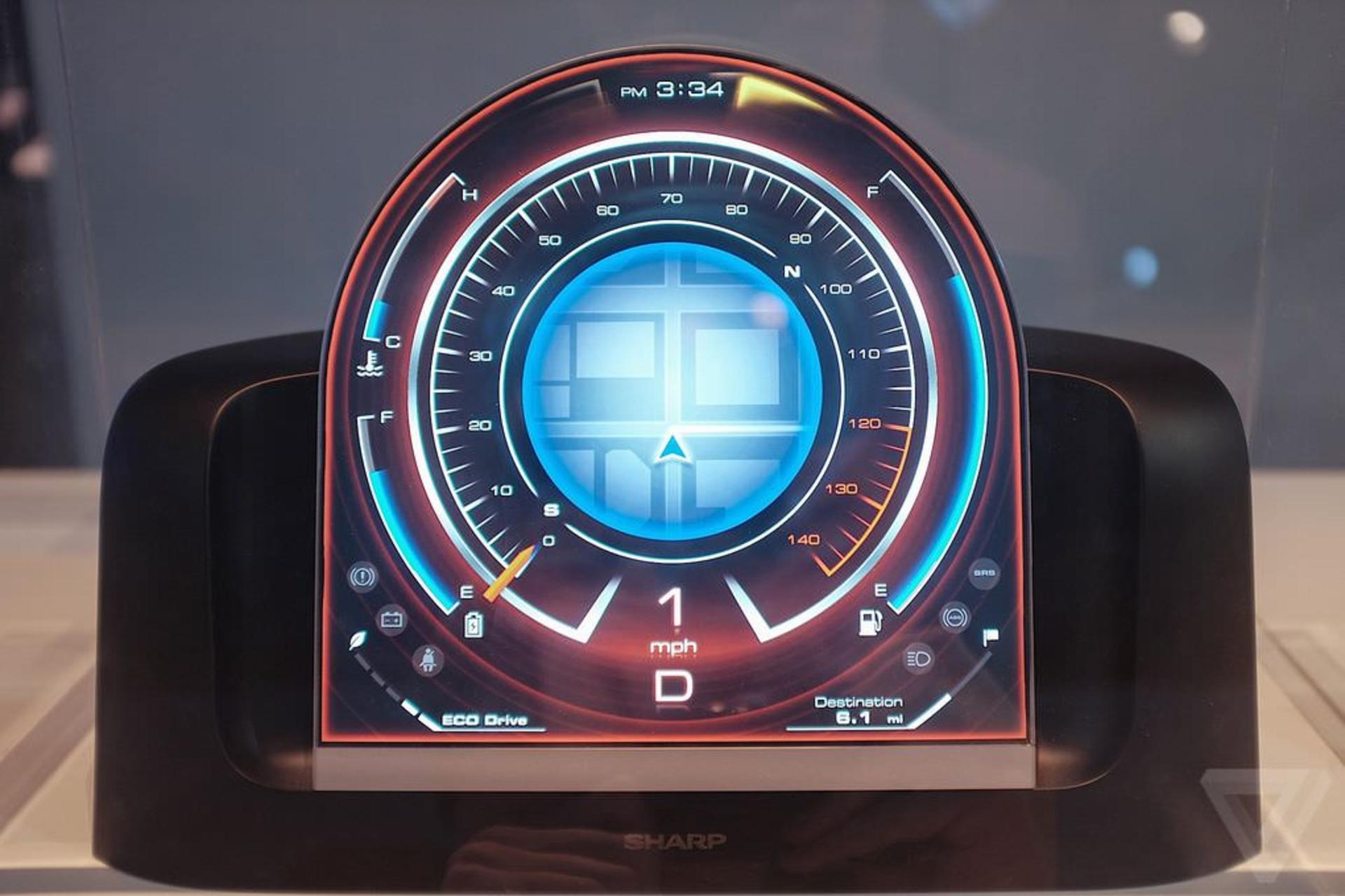 2015-01-sharp-free-form-display-6