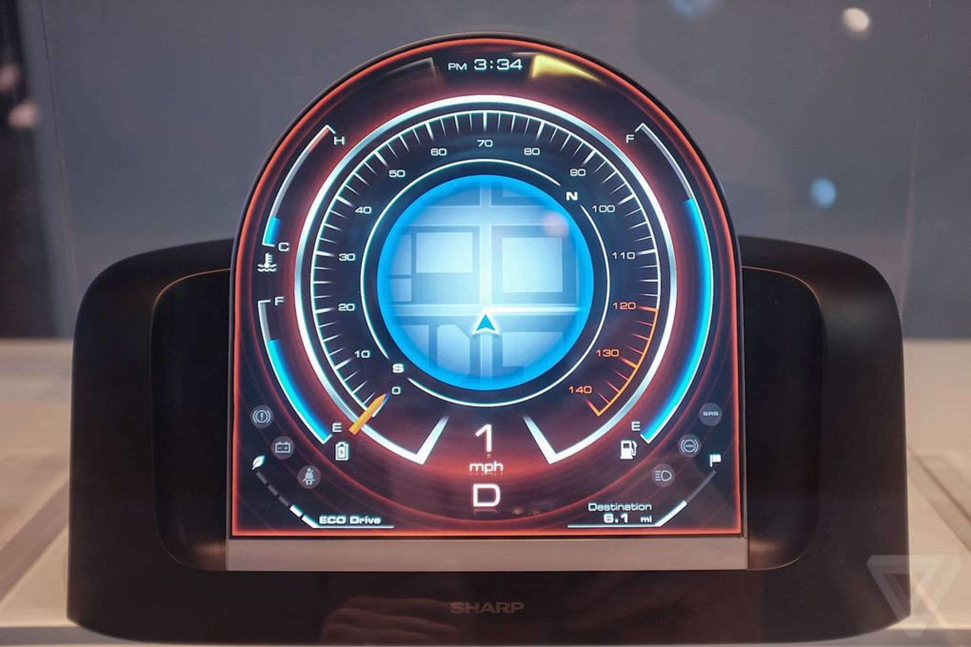 2015-01-sharp-free-form-display-6