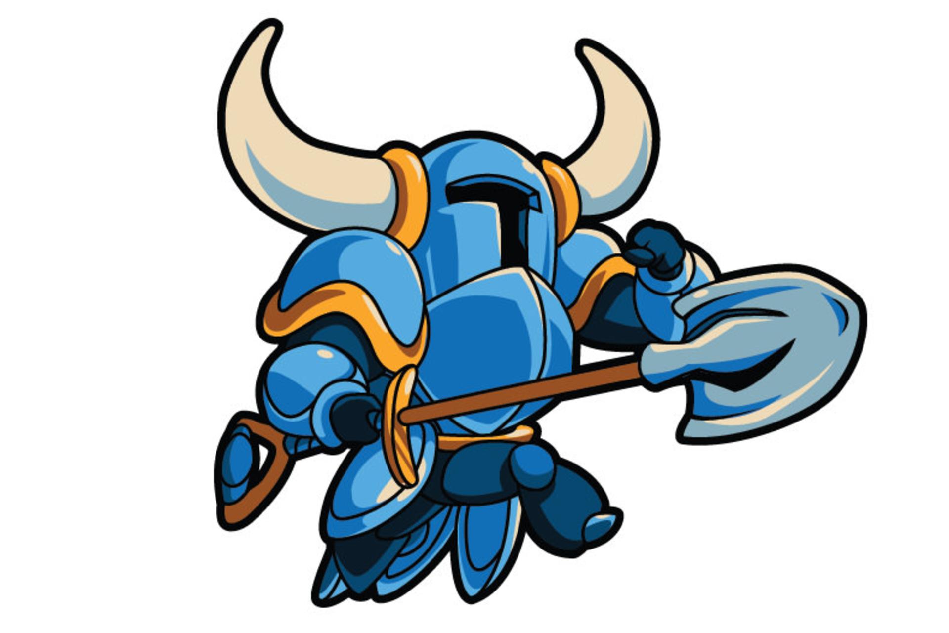 2015-01-shovel-knight