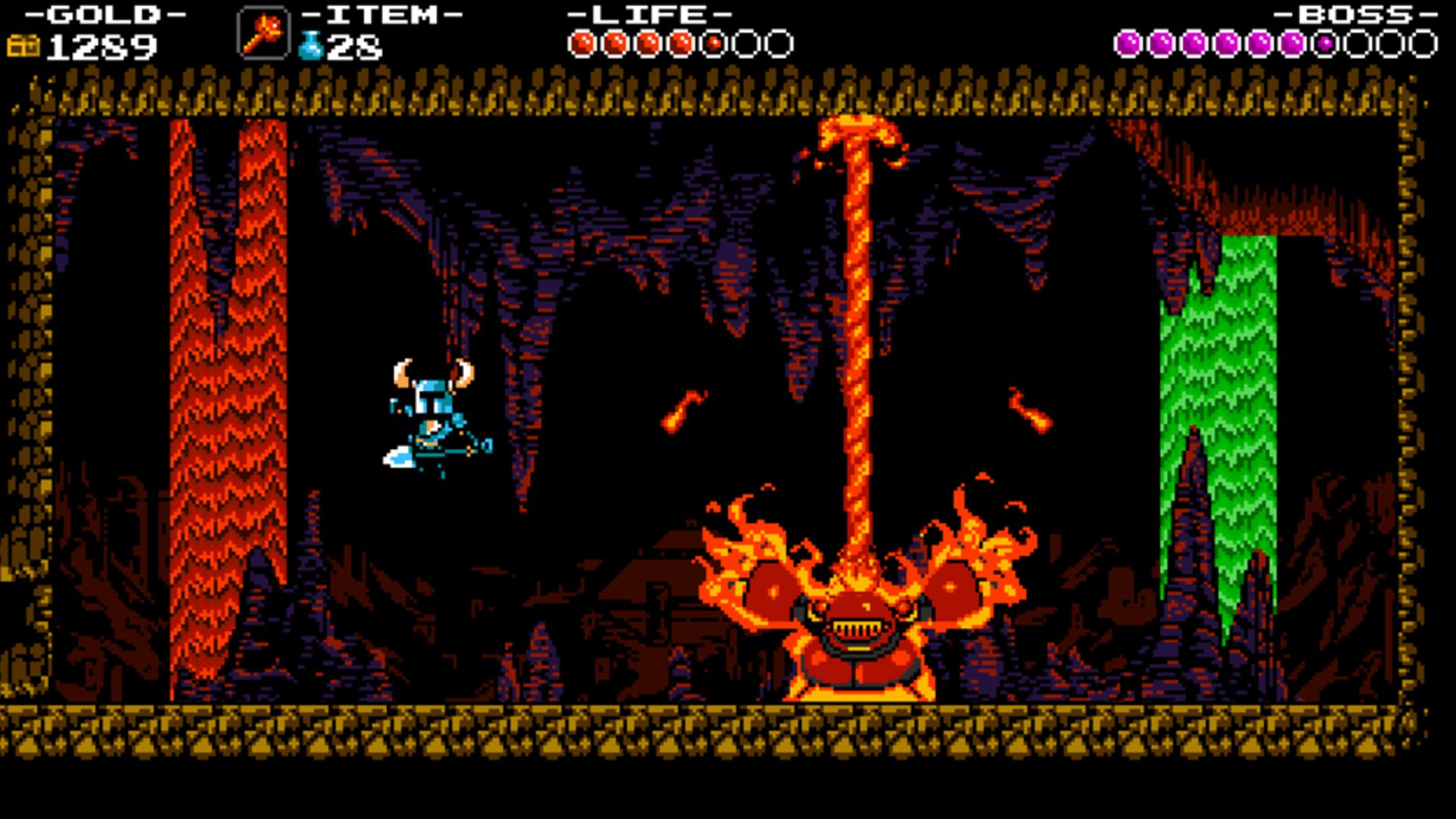 2015-01-shovel-knight-screenshot-08