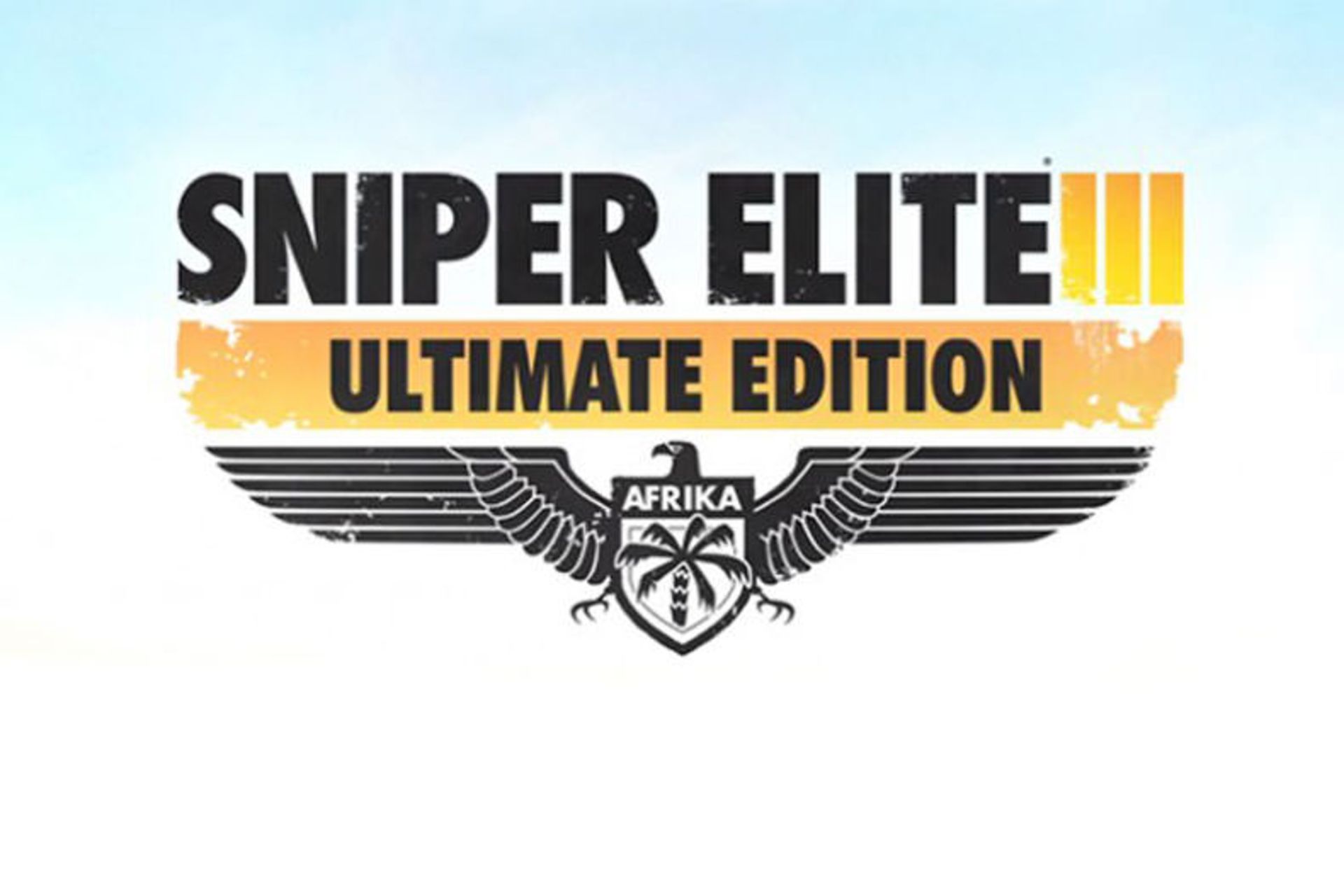 Sniper-Elite-3-Ultimate