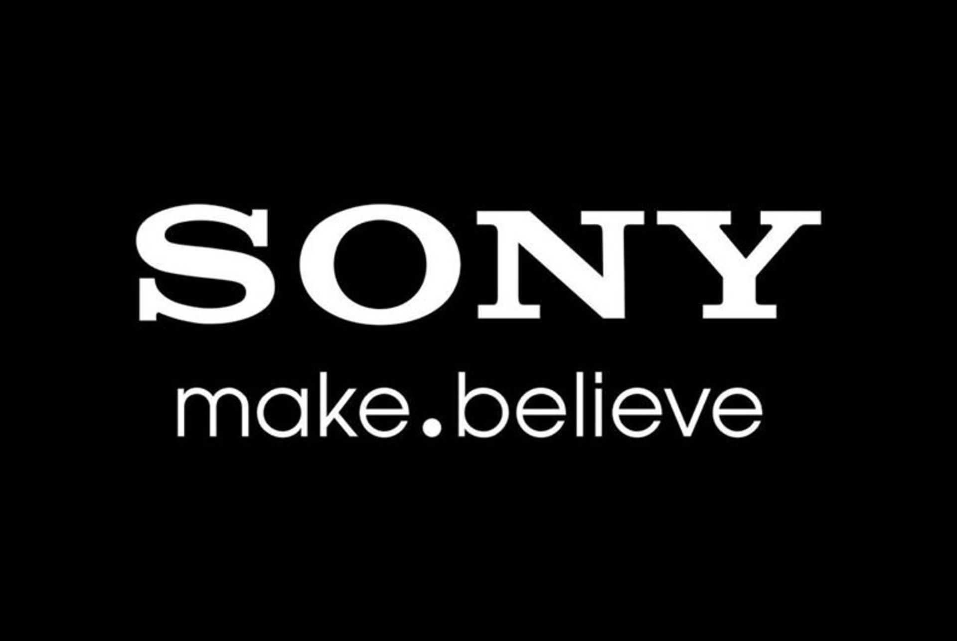 sony