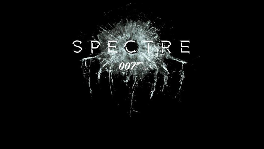 2015-01-sony-hack-james-bond-spectre-script-leaks-in-full-disappoints-467445-2