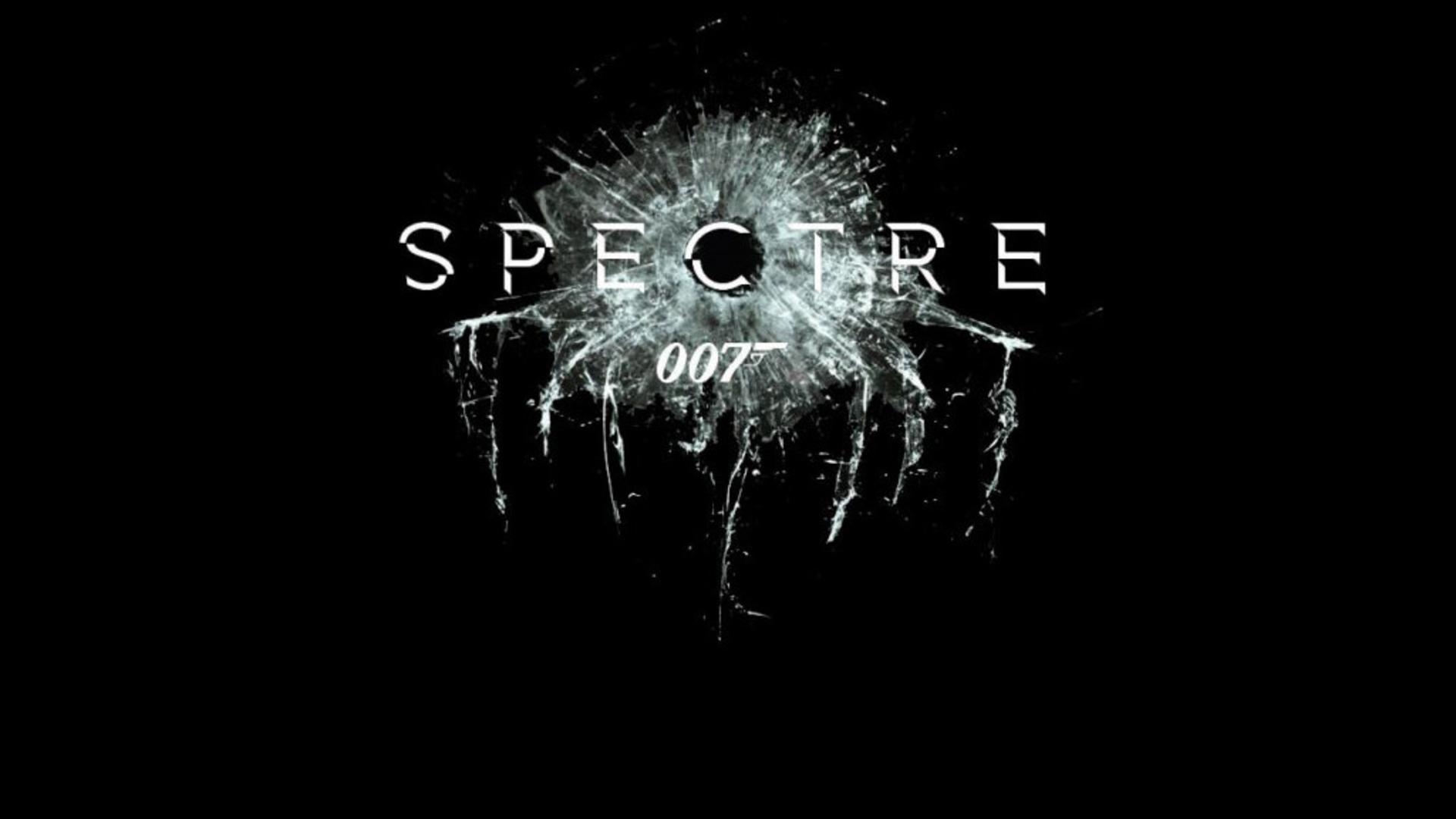 2015-01-sony-hack-james-bond-spectre-script-leaks-in-full-disappoints-467445-2