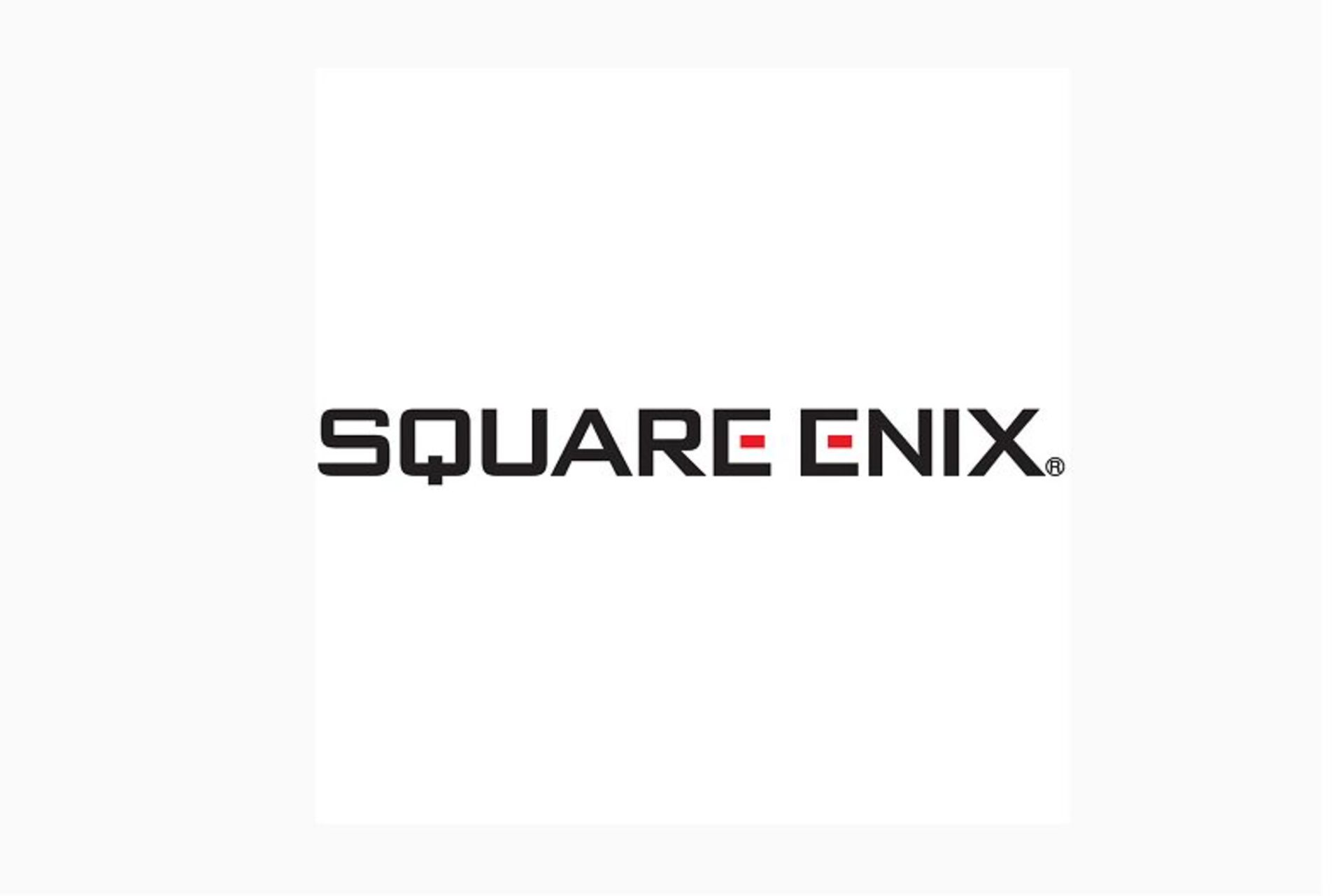 2015-01-squareenix