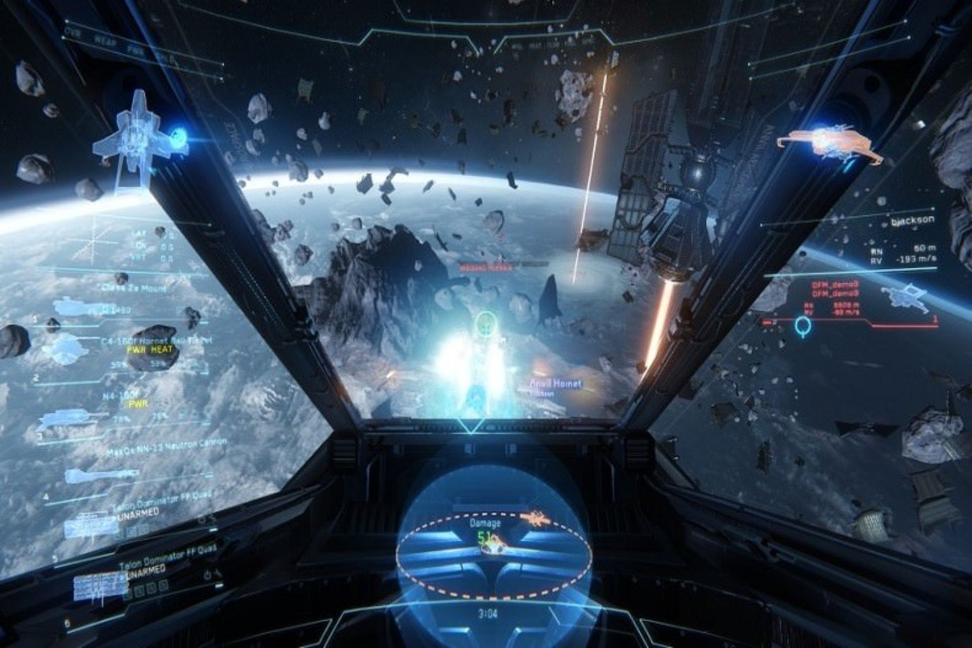 2015-01-star-citizen-222-790x527