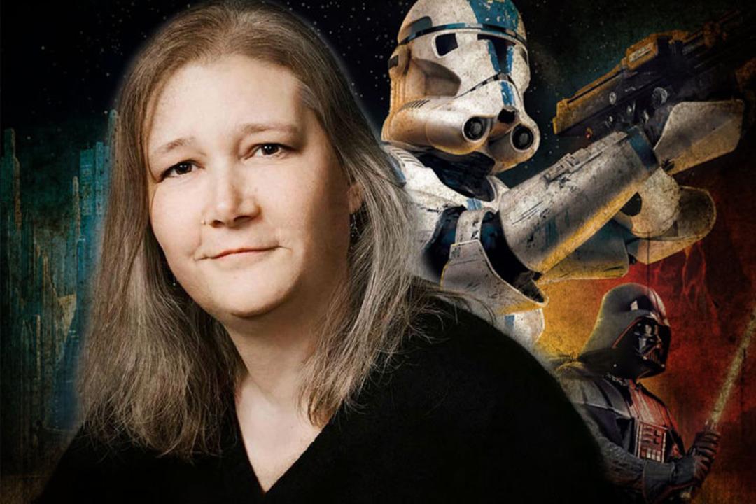 Star-Wars-Visceral