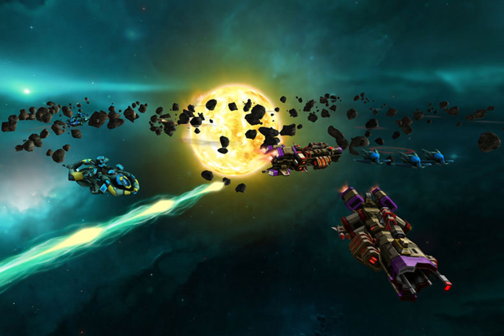 starships8