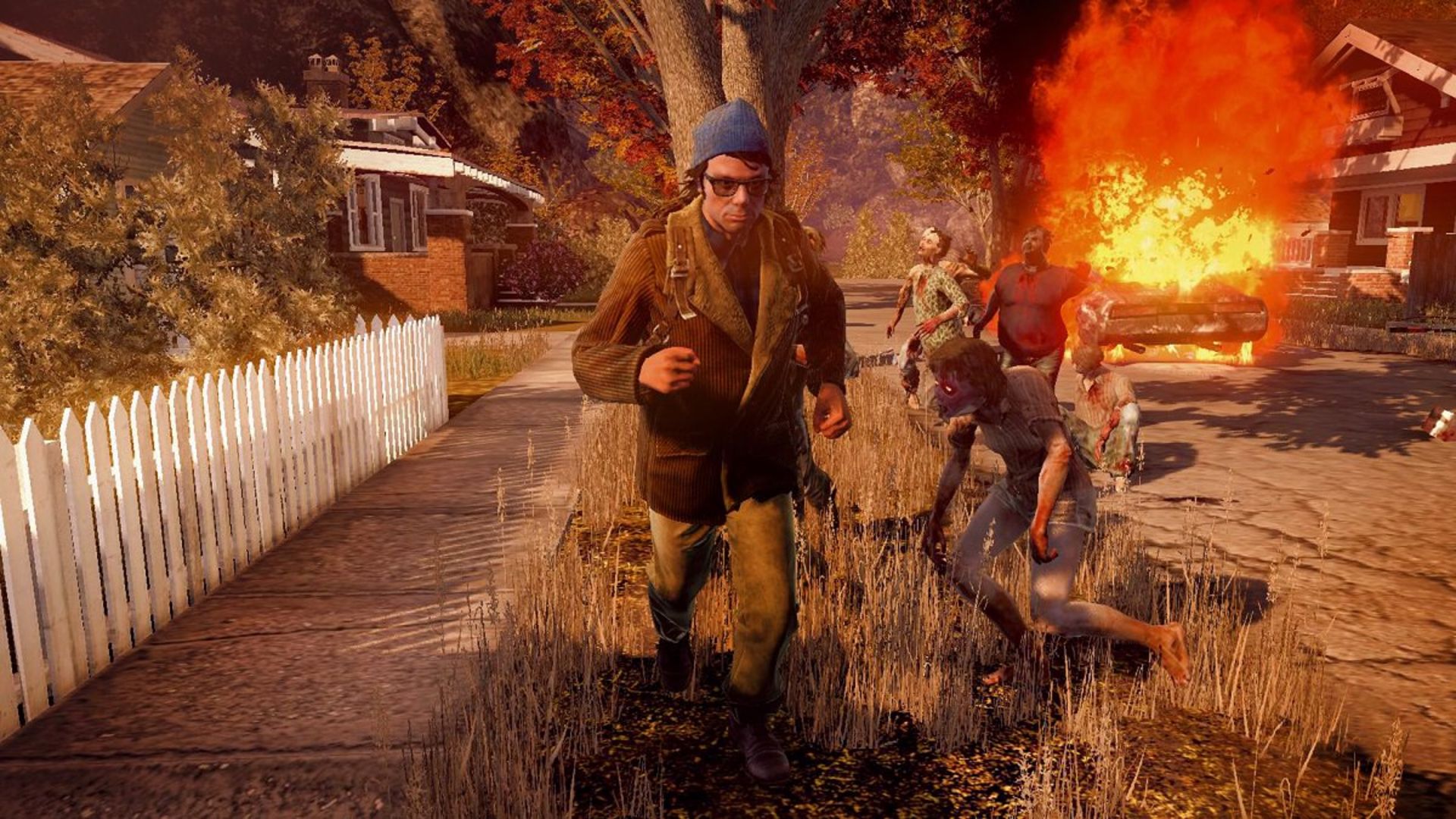 2015-01-state-of-decay-year-one-survival-edition-1