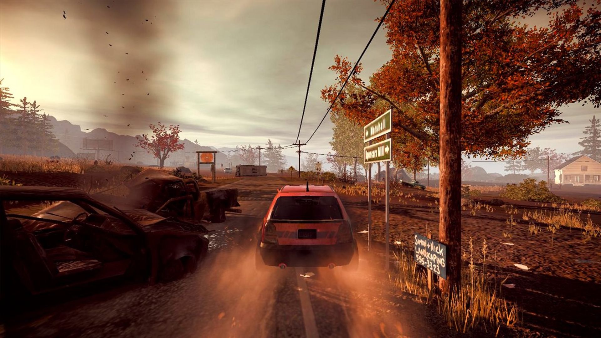 2015-01-state-of-decay-year-one-survival-edition-10
