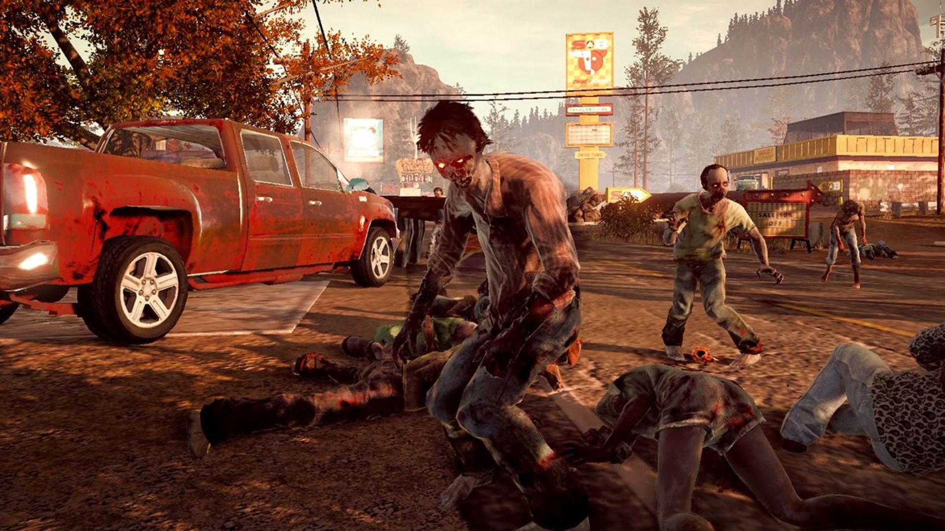 2015-01-state-of-decay-year-one-survival-edition-11