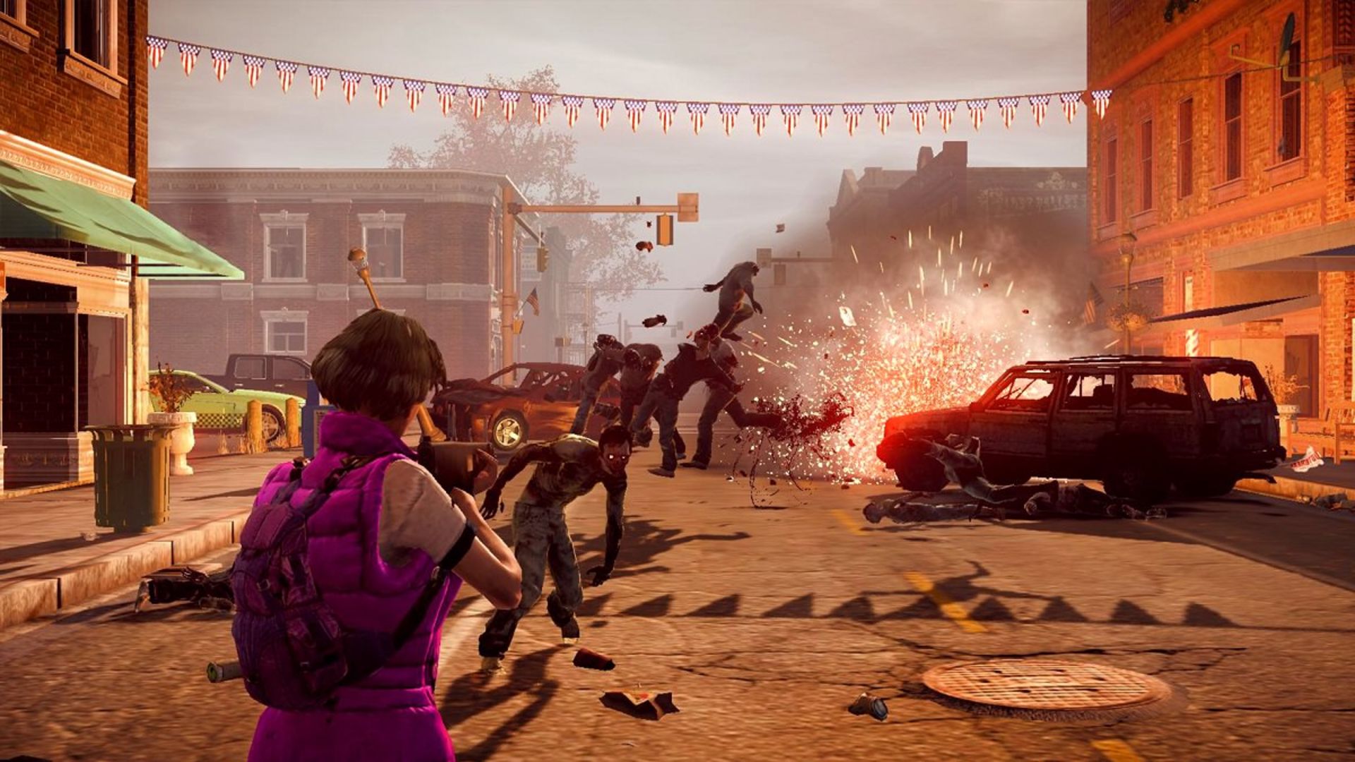 2015-01-state-of-decay-year-one-survival-edition-3