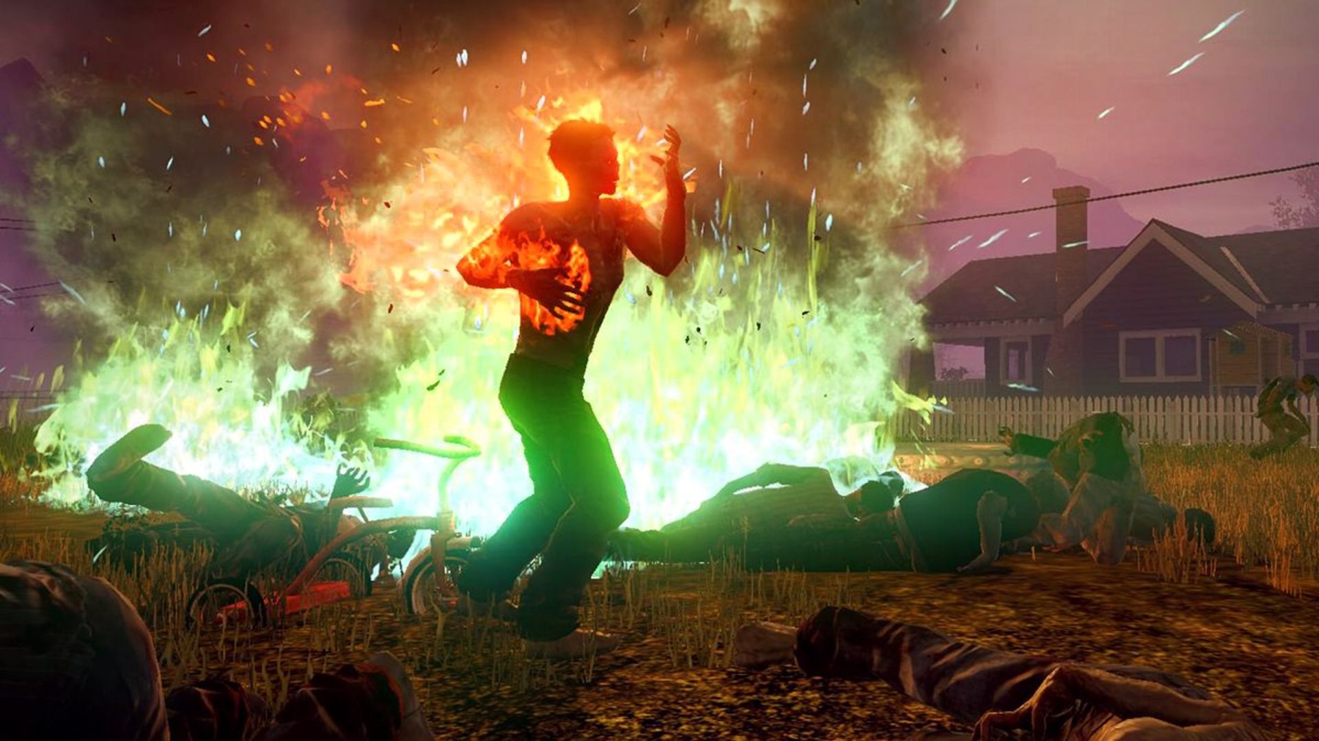 2015-01-state-of-decay-year-one-survival-edition-4