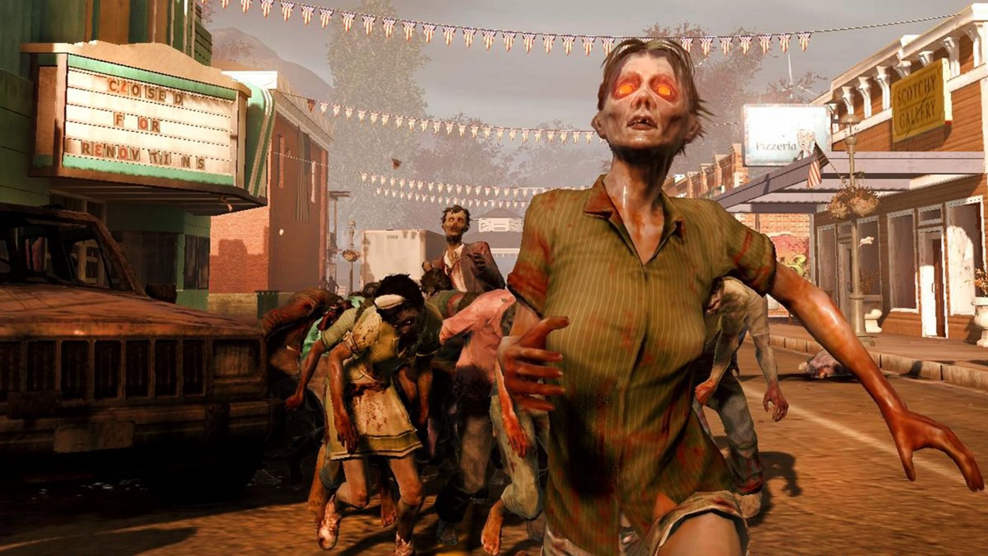 2015-01-state-of-decay-year-one-survival-edition-5