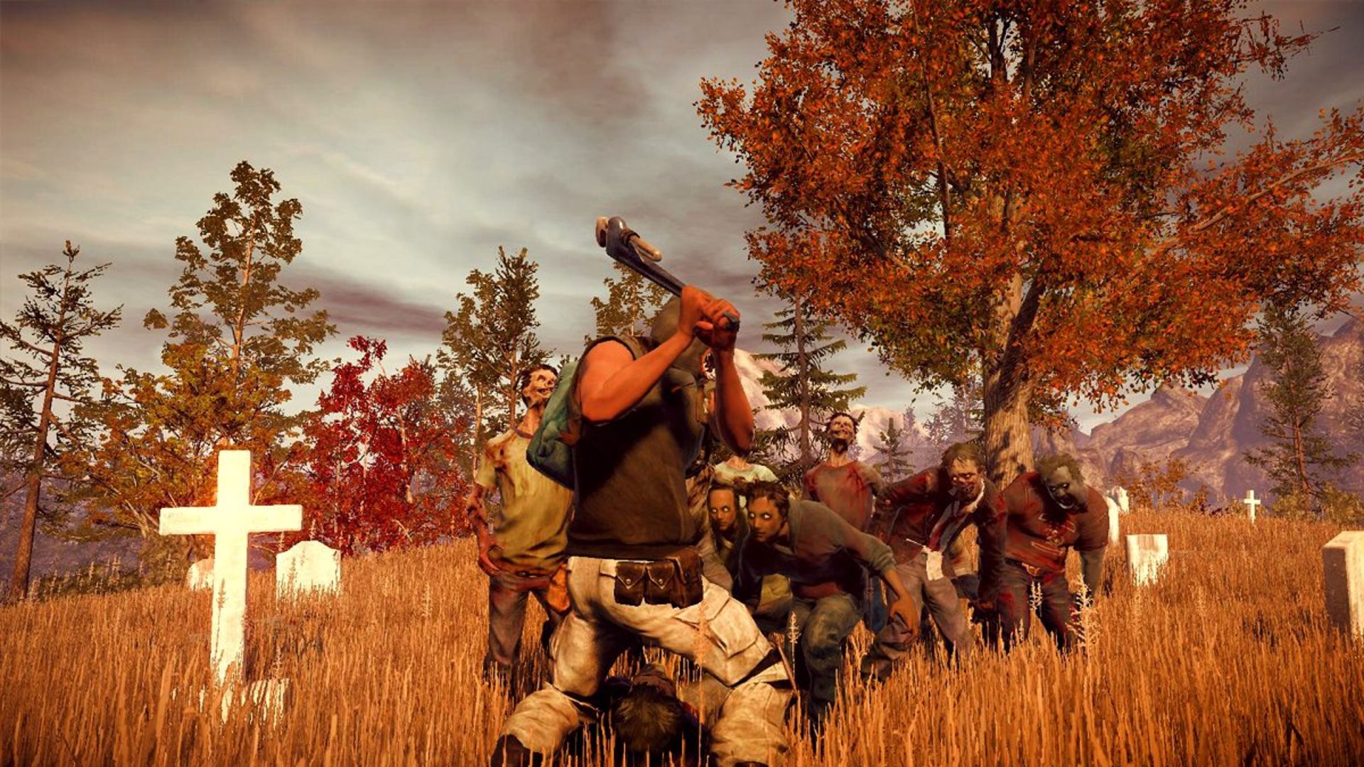 2015-01-state-of-decay-year-one-survival-edition-7