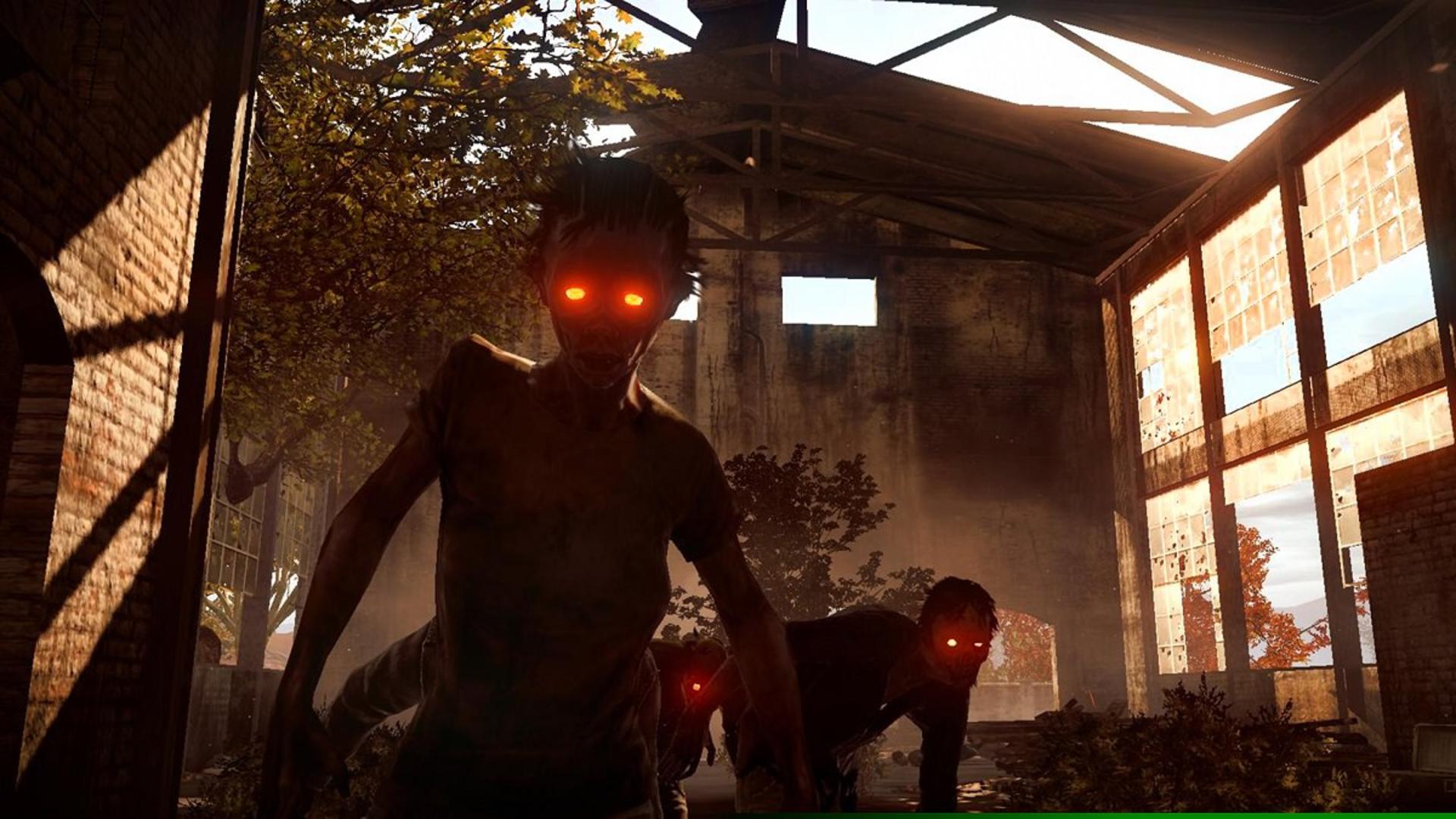 2015-01-state-of-decay-year-one-survival-edition-8