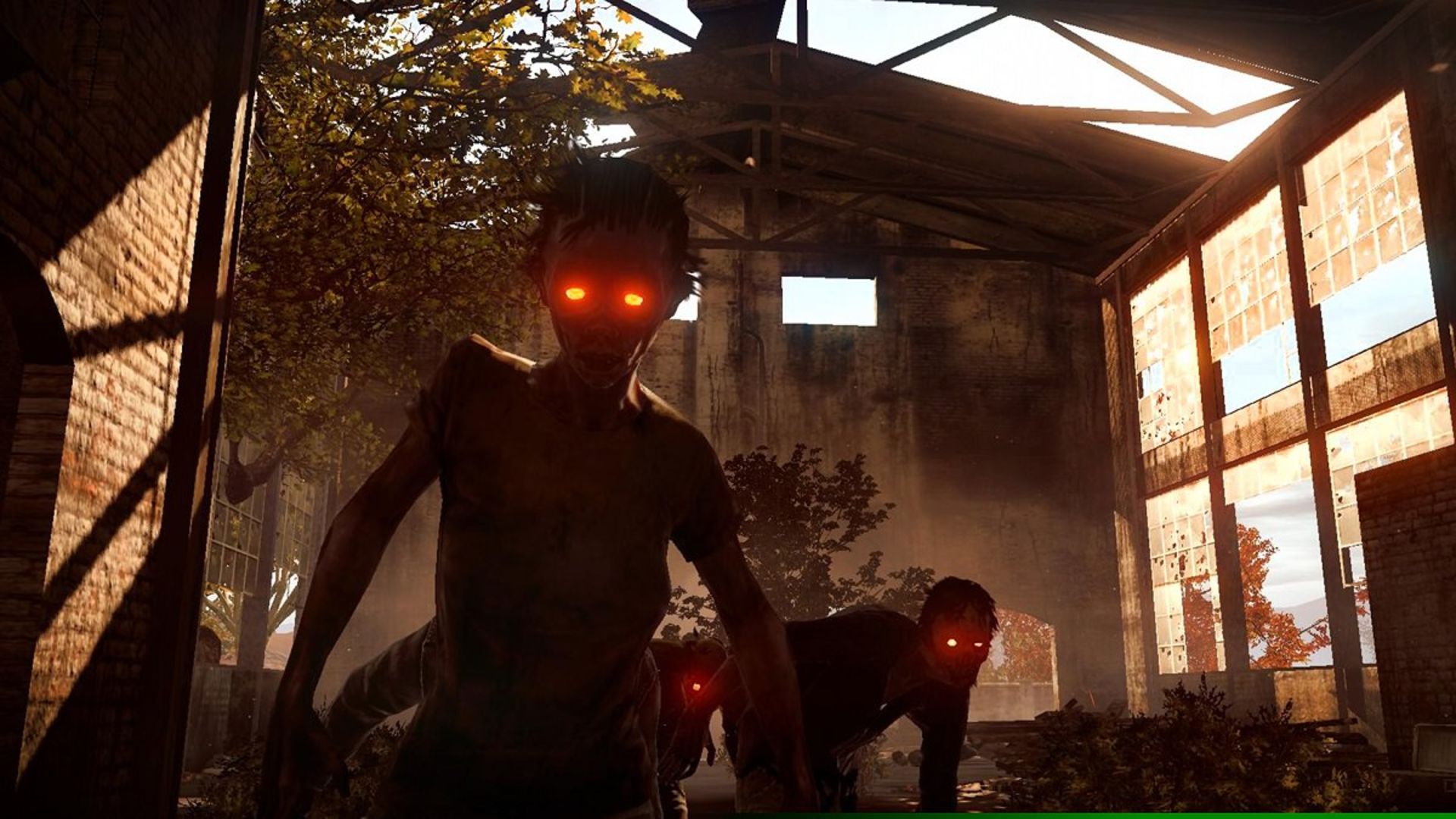 2015-01-state-of-decay-year-one-survival-edition-8