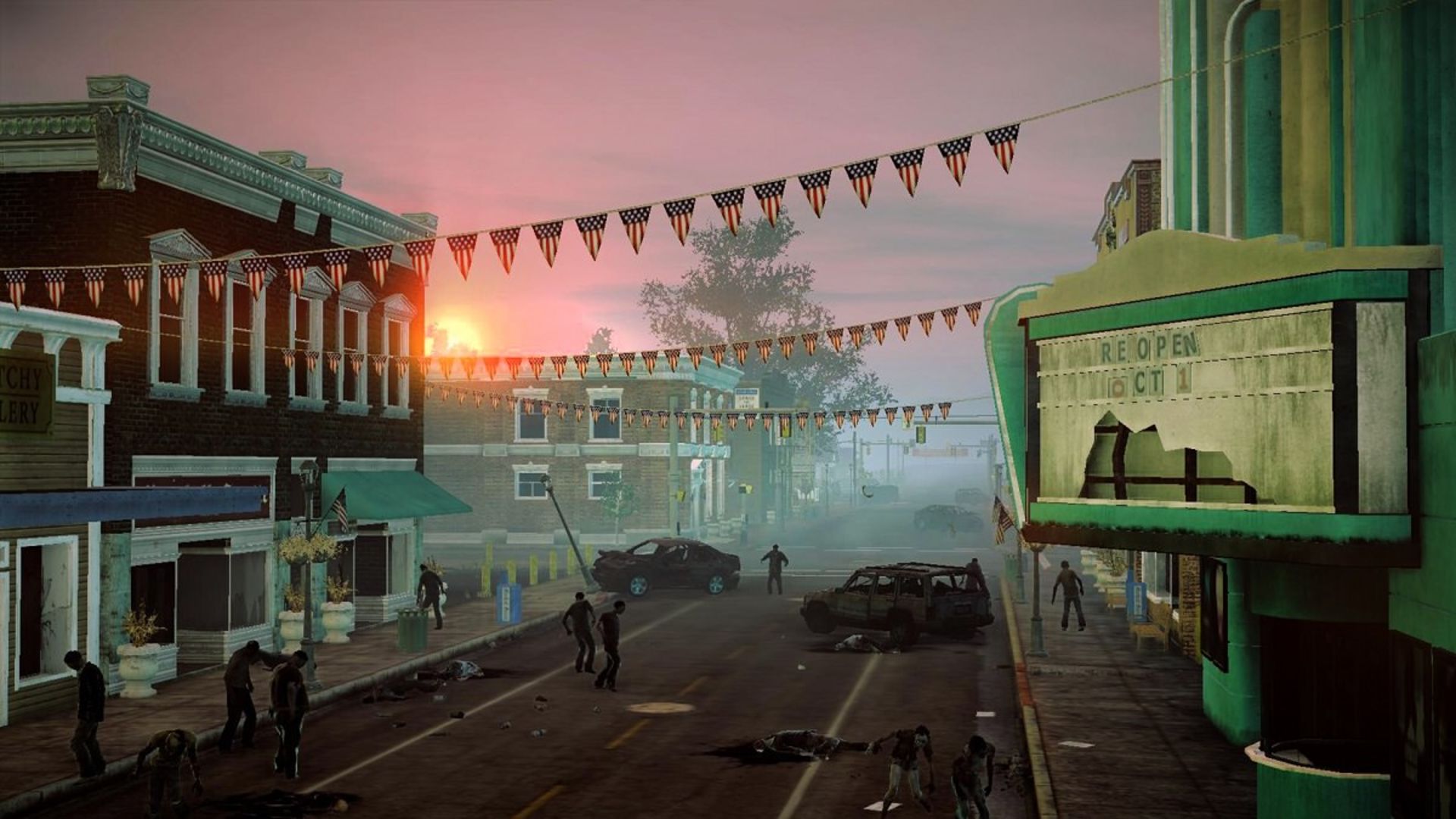 2015-01-state-of-decay-year-one-survival-edition-9