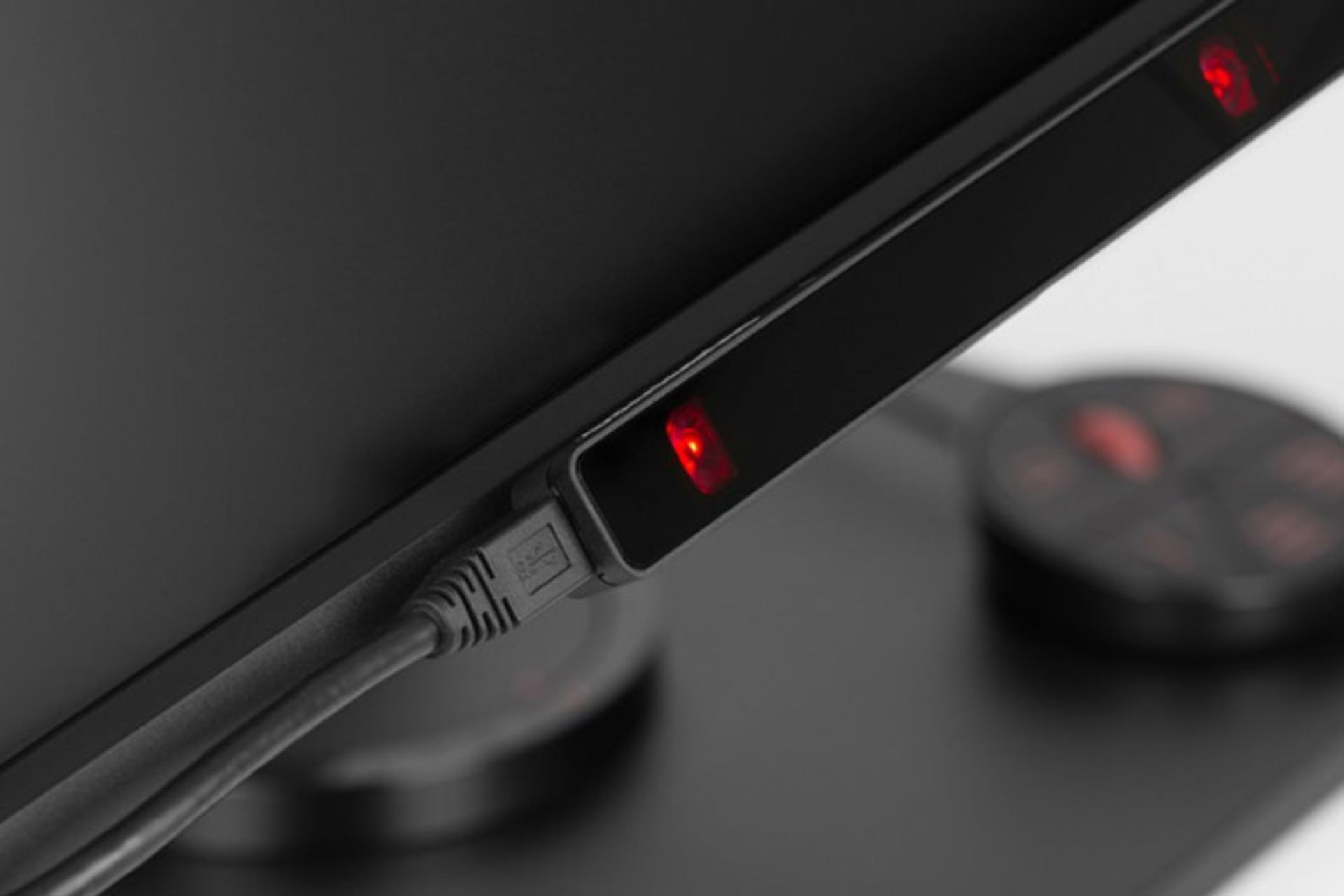 SteelSeries