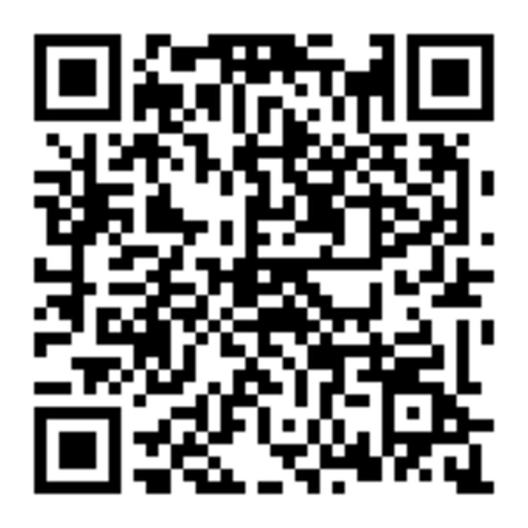 2015-01-stickman-soccer-qr