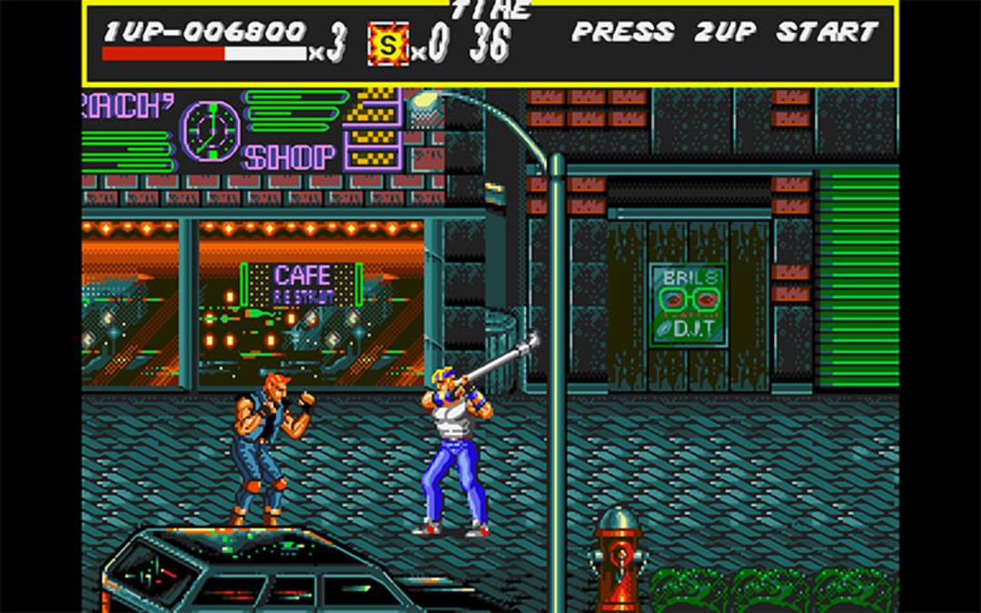streets-of-rage