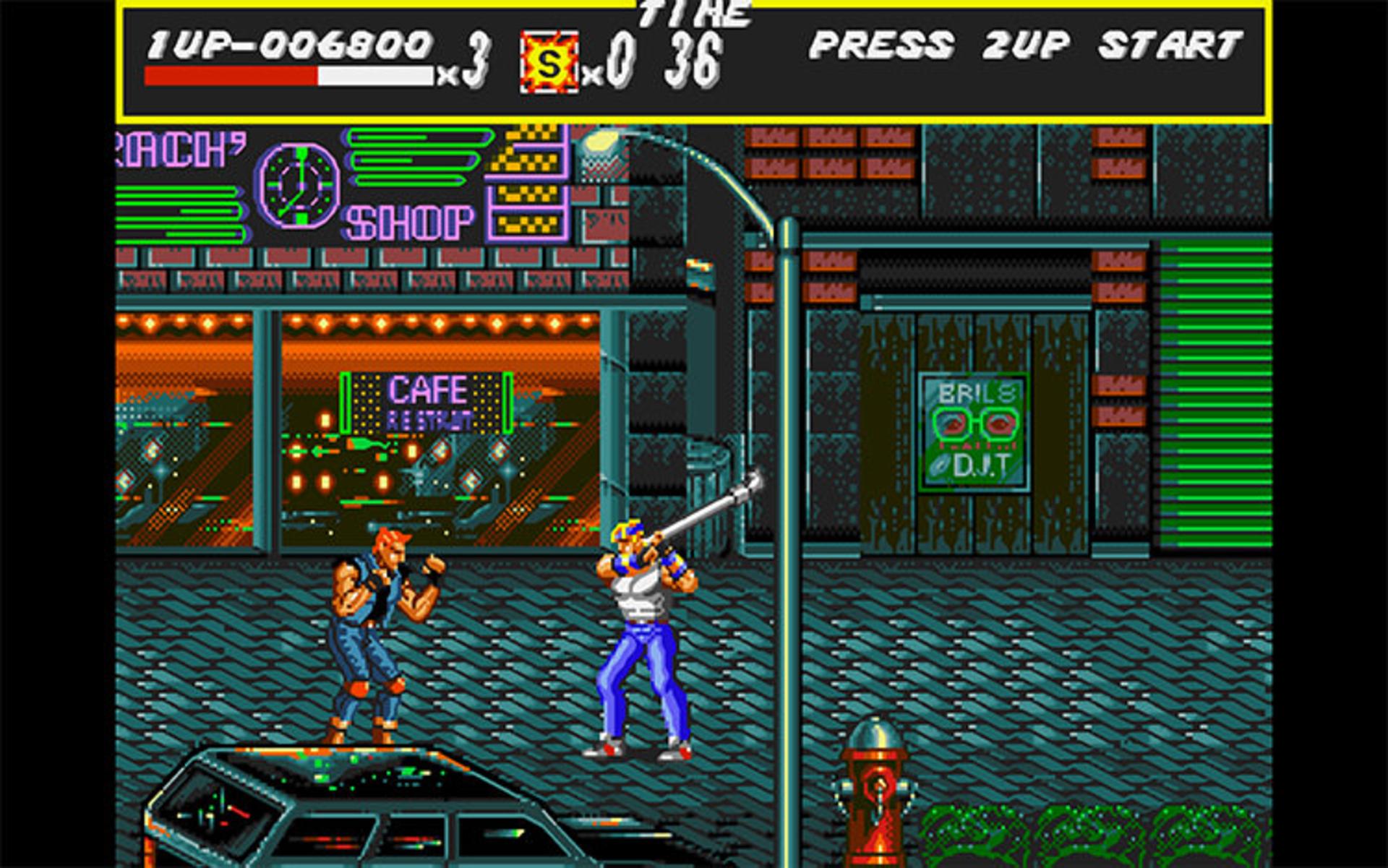 streets-of-rage