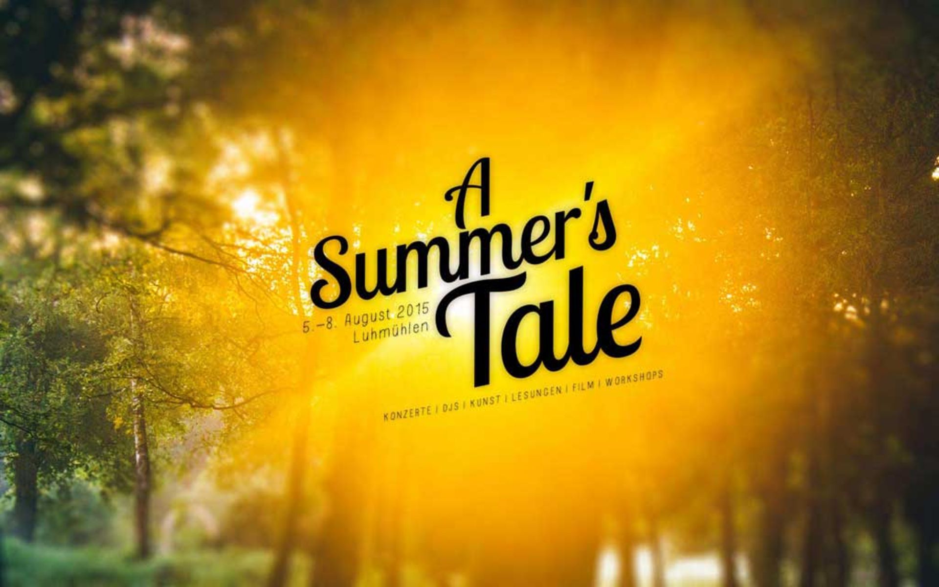 2015-01-summers-tale-opener