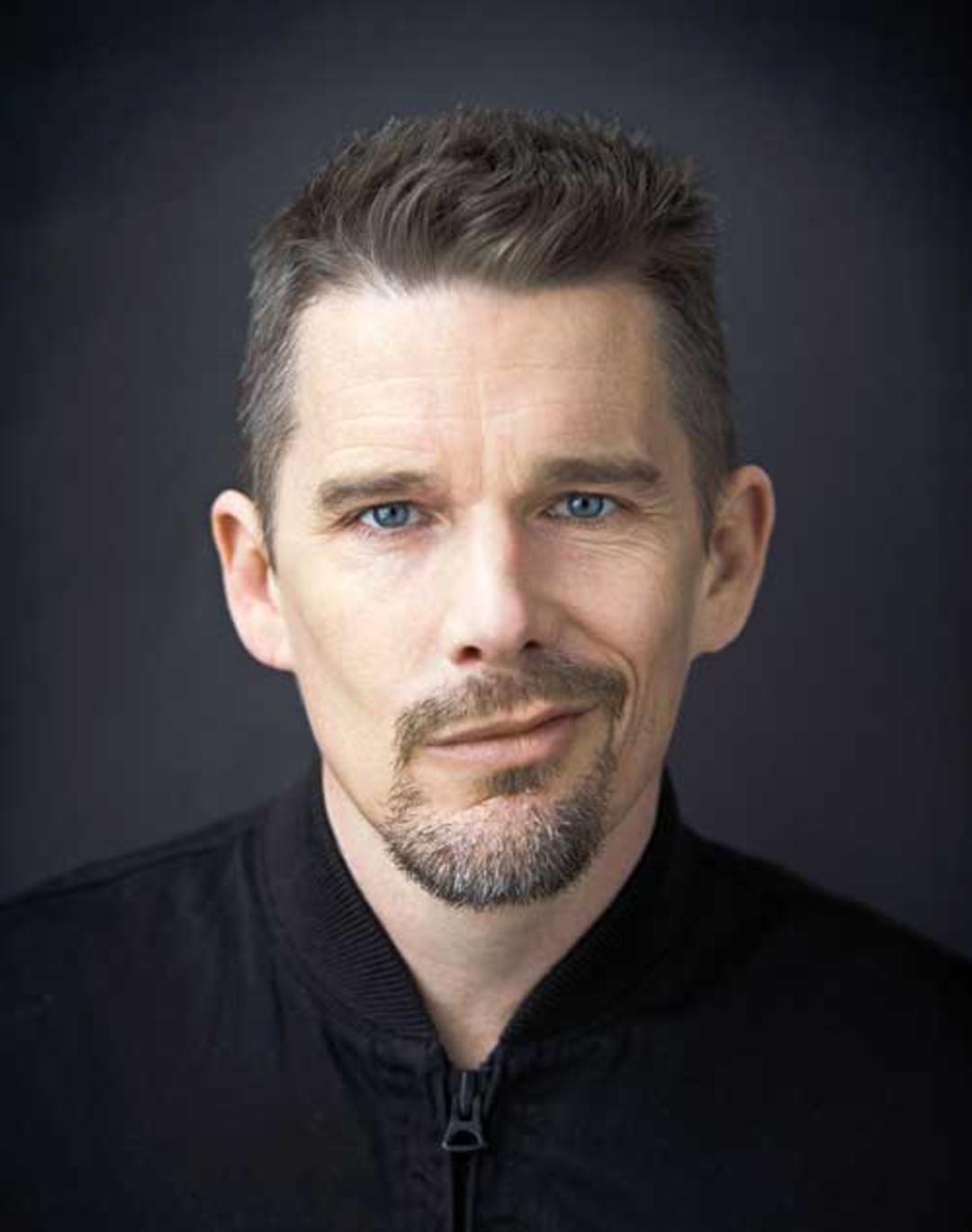 2015-01-supporting_actor_ethan_dt1