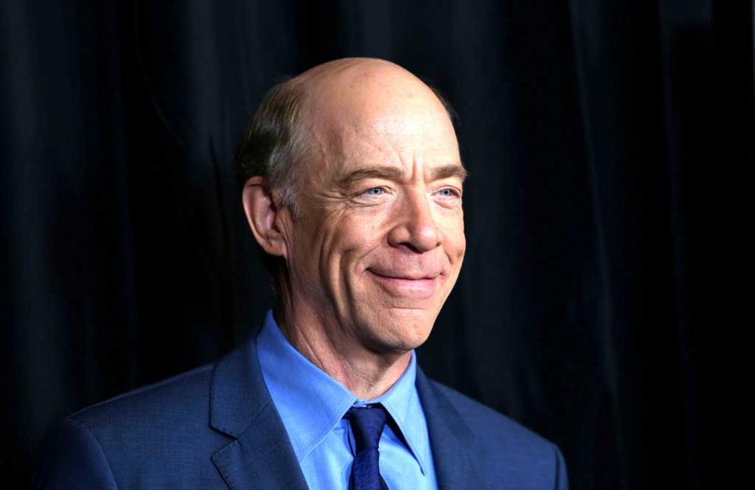 2015-01-supporting_actor_jk_dt