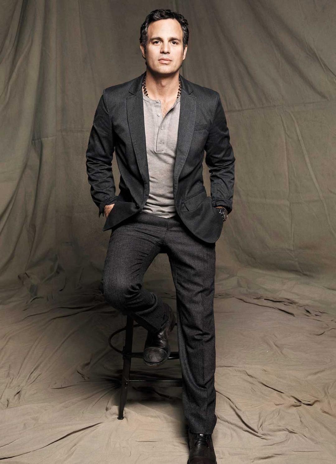 2015-01-supporting_actor_mark_dt