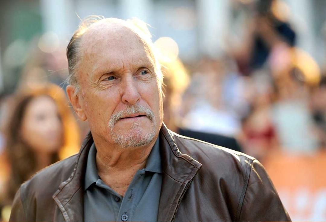 2015-01-supporting_actor_robert_dt