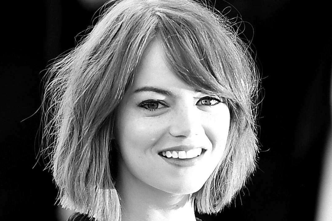 2015-01-supporting_actress_emma_dt