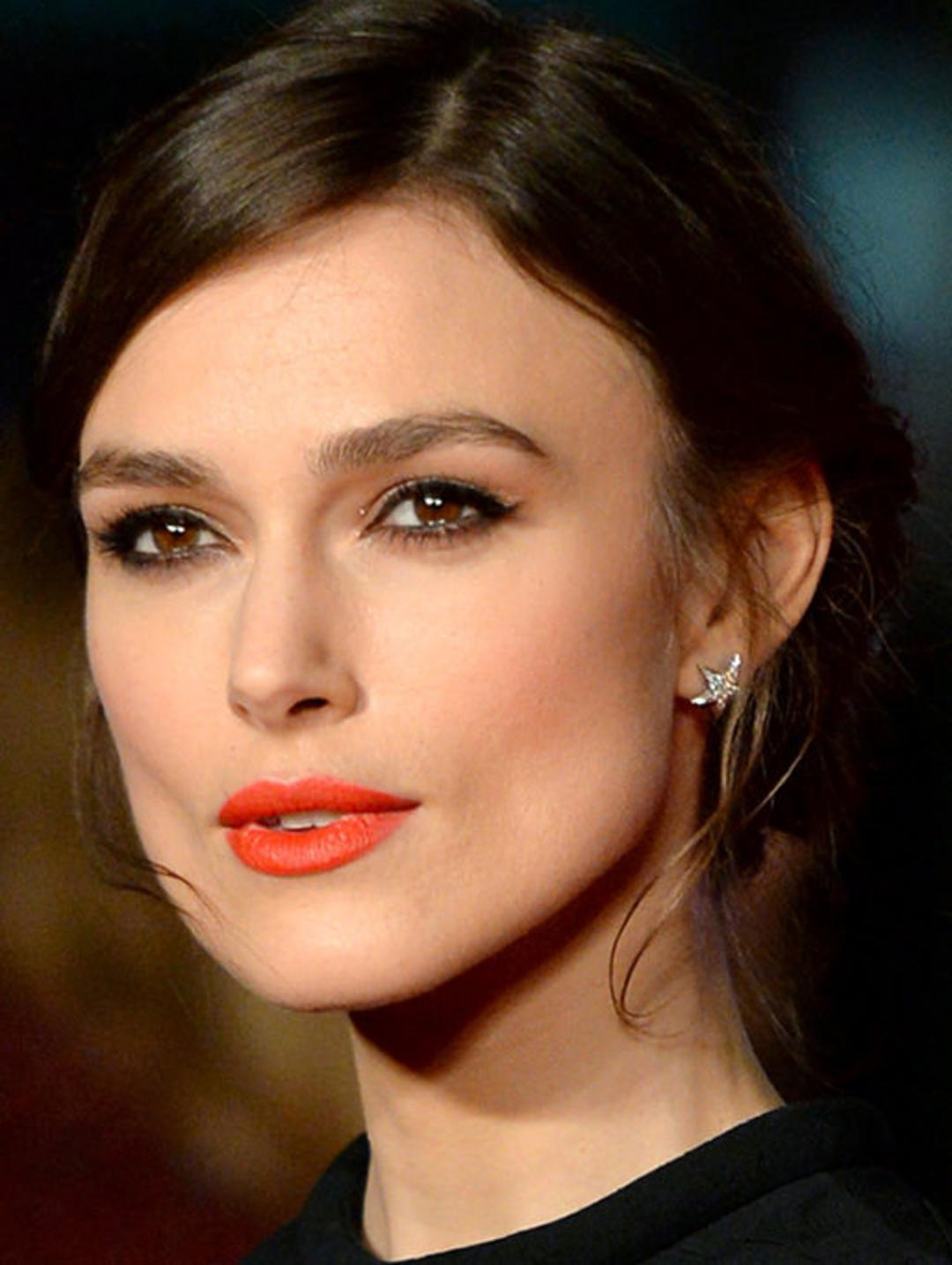 2015-01-supporting_actress_keira_dt