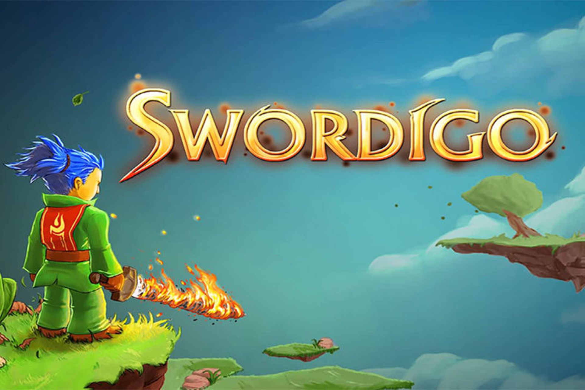 swordigo