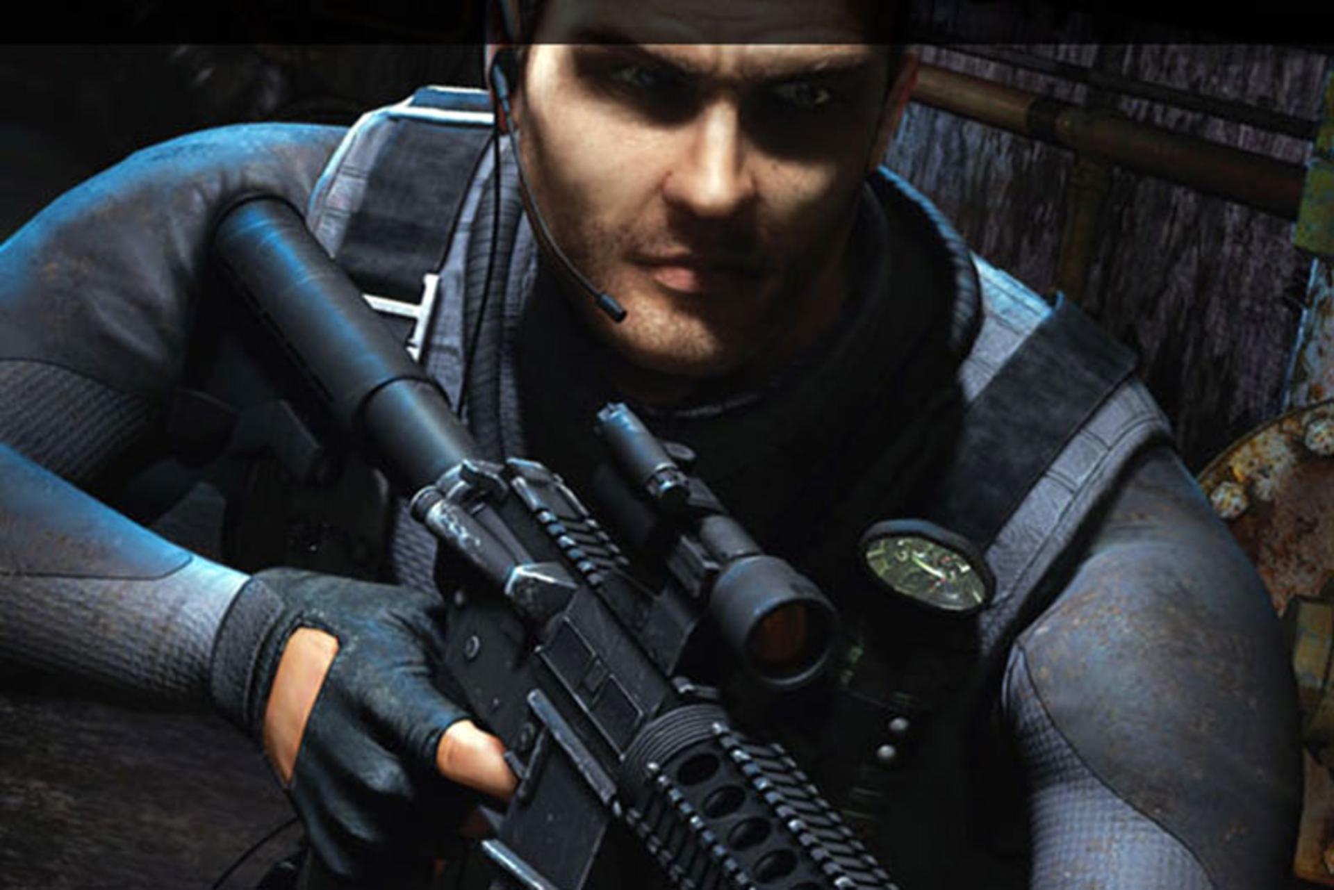 syphon-filter