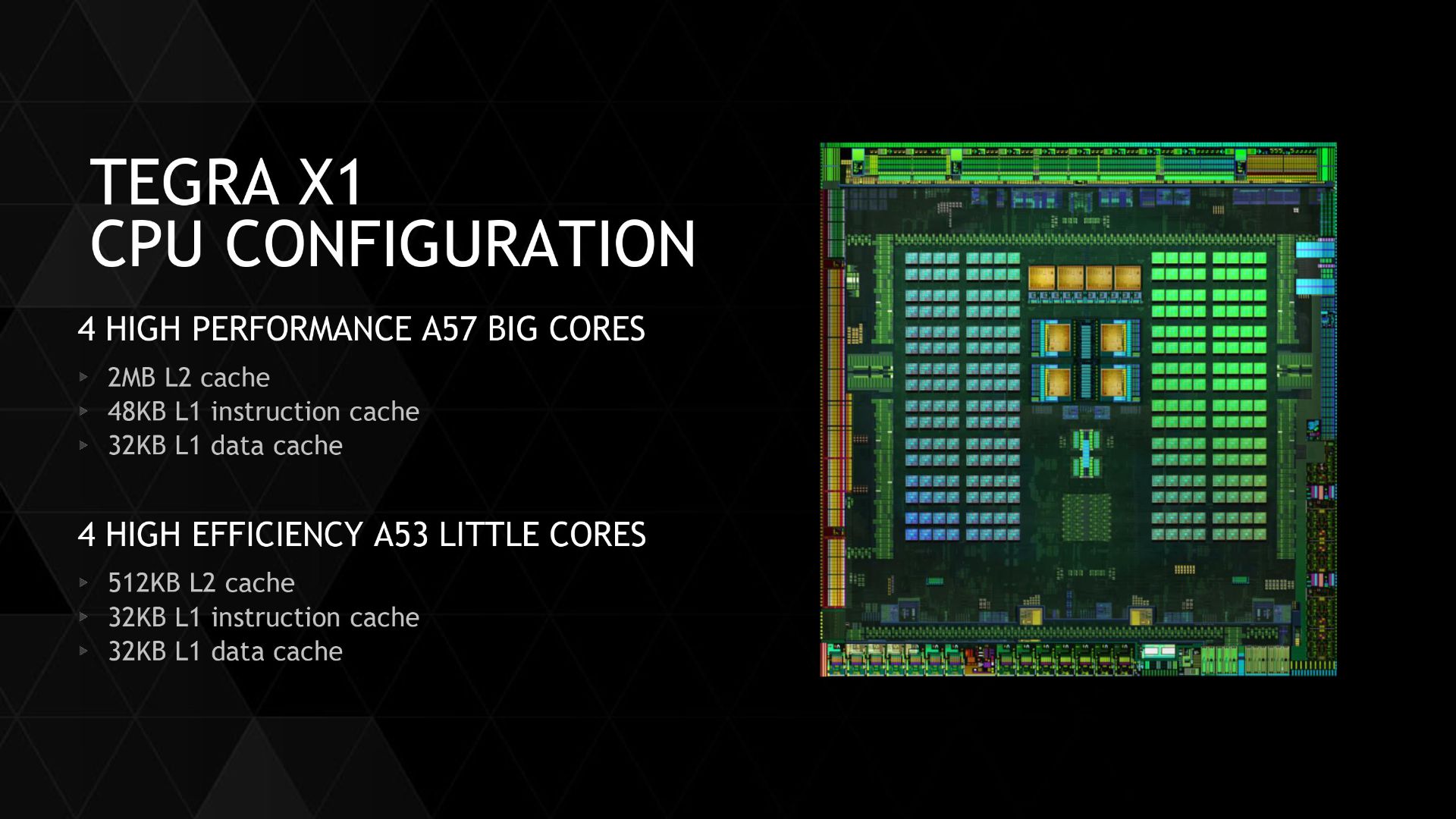 2015-01-tegra-x1-specs