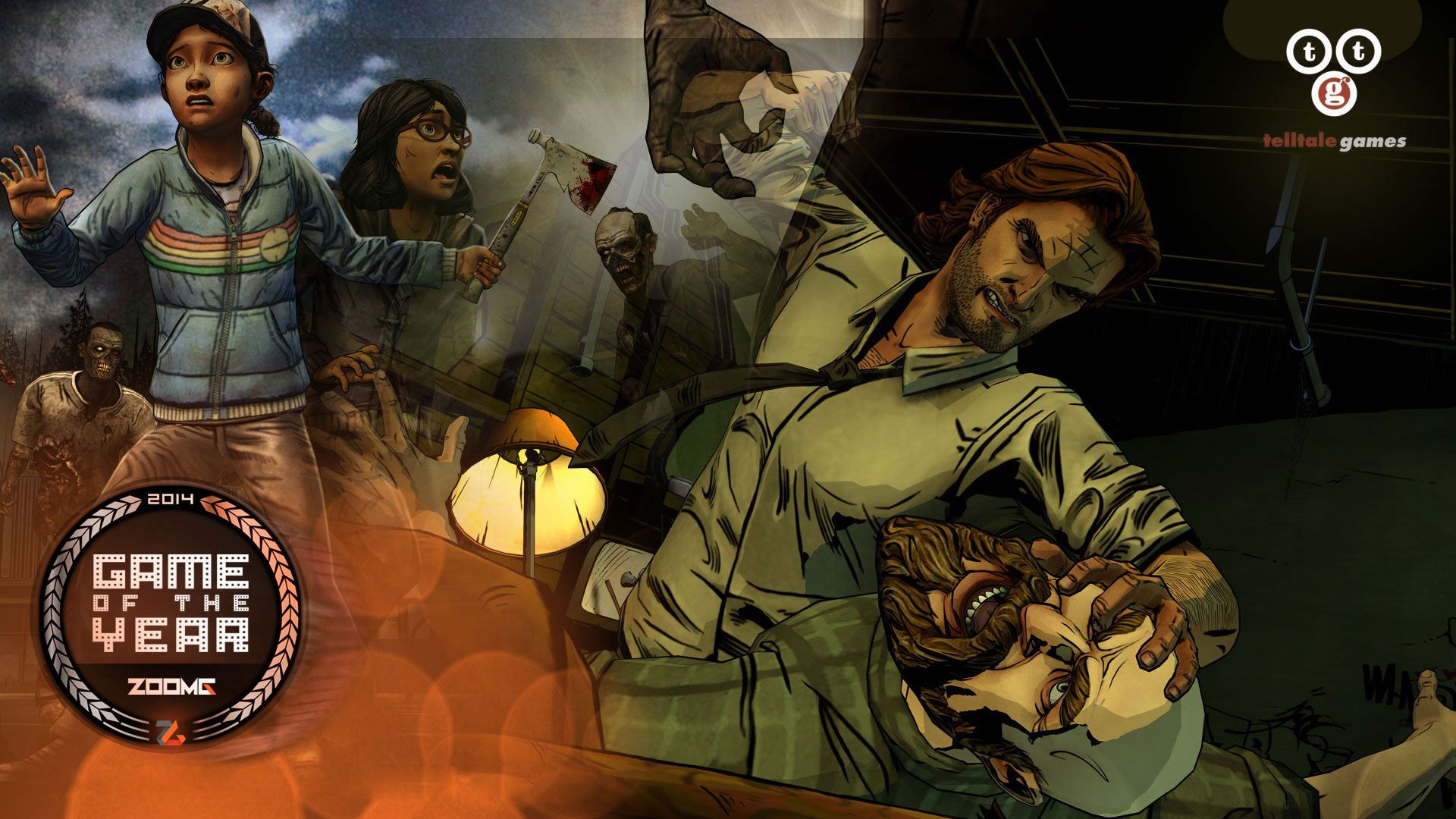 2015-01-telltale-games