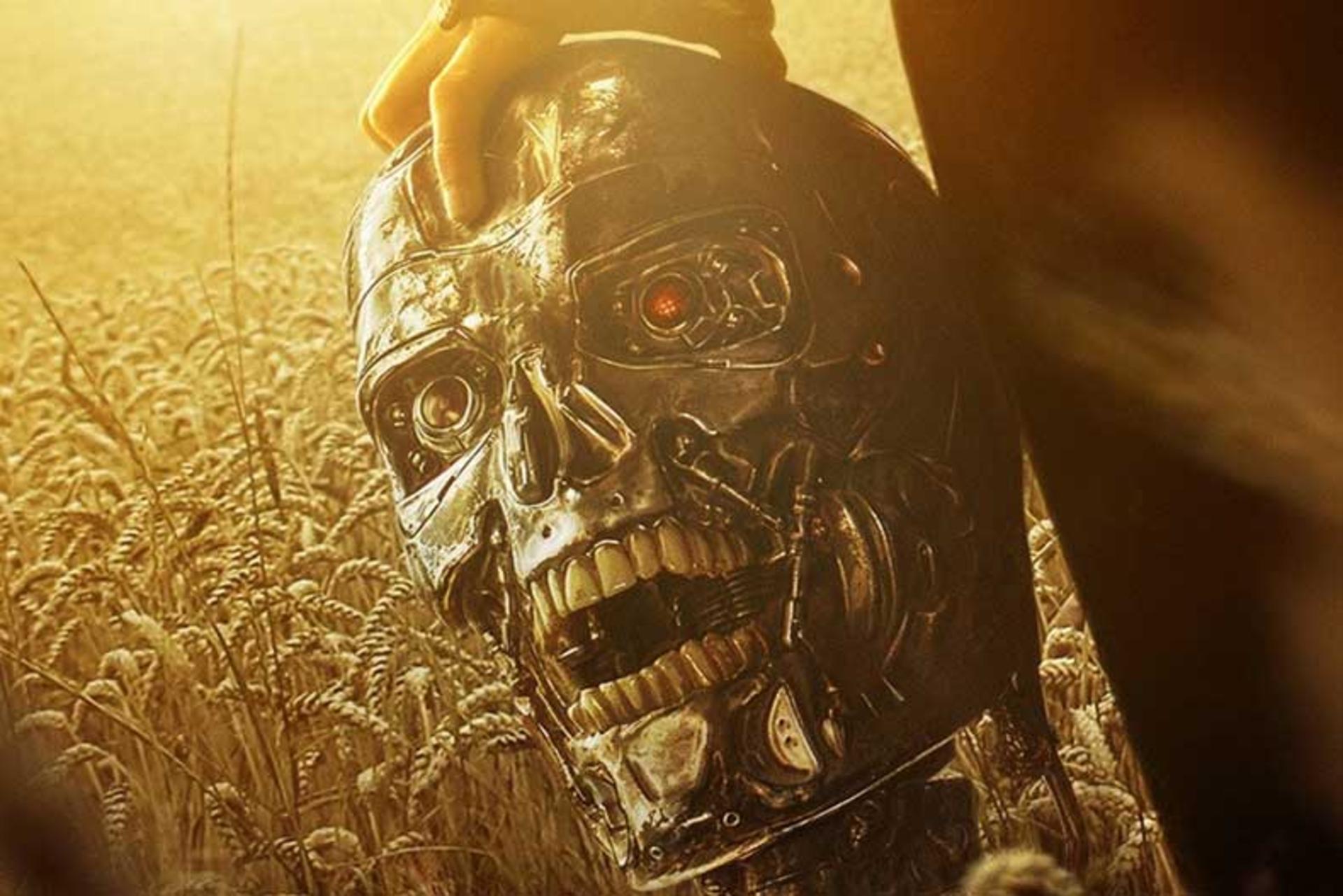 Terminator