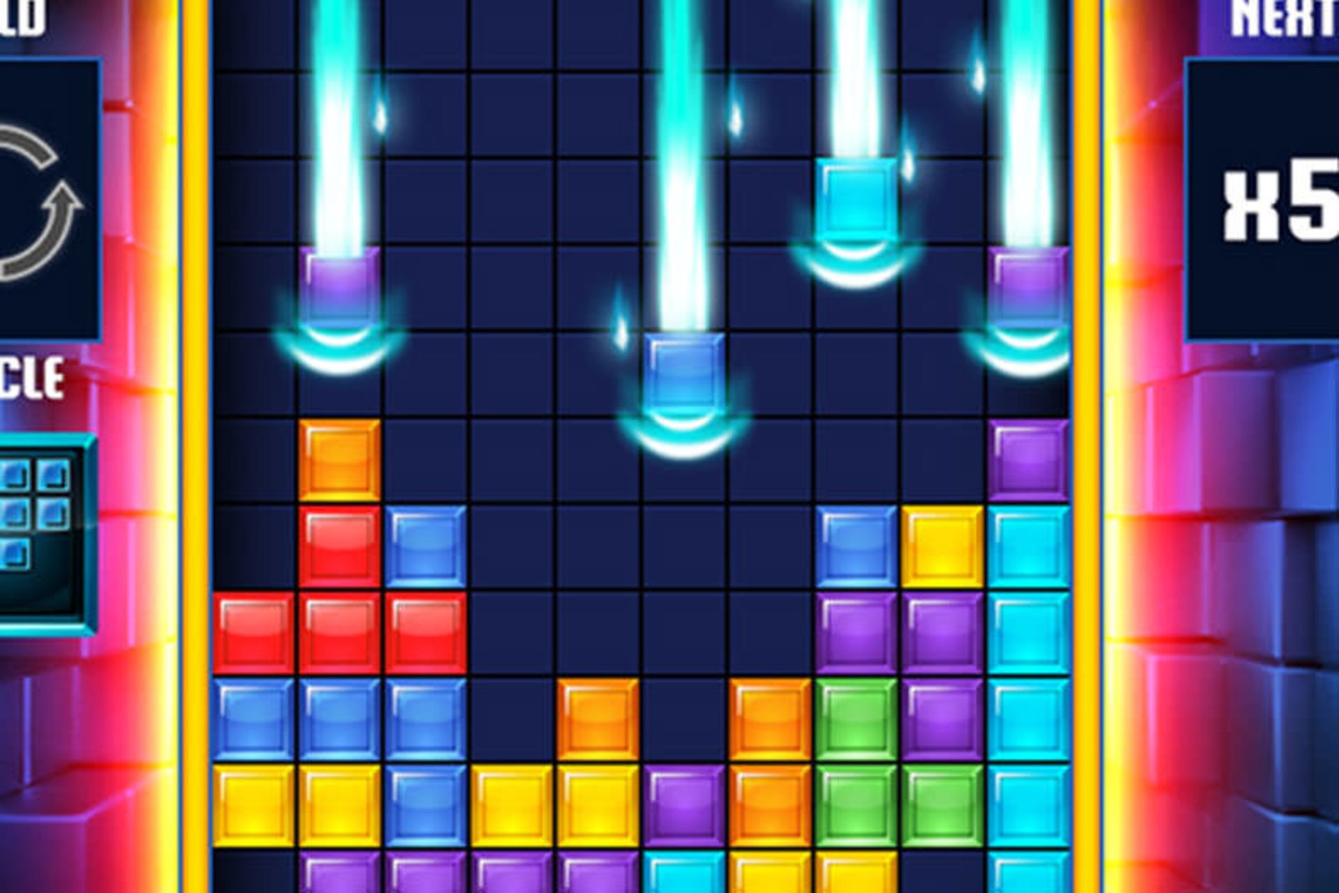 2015-01-tetris