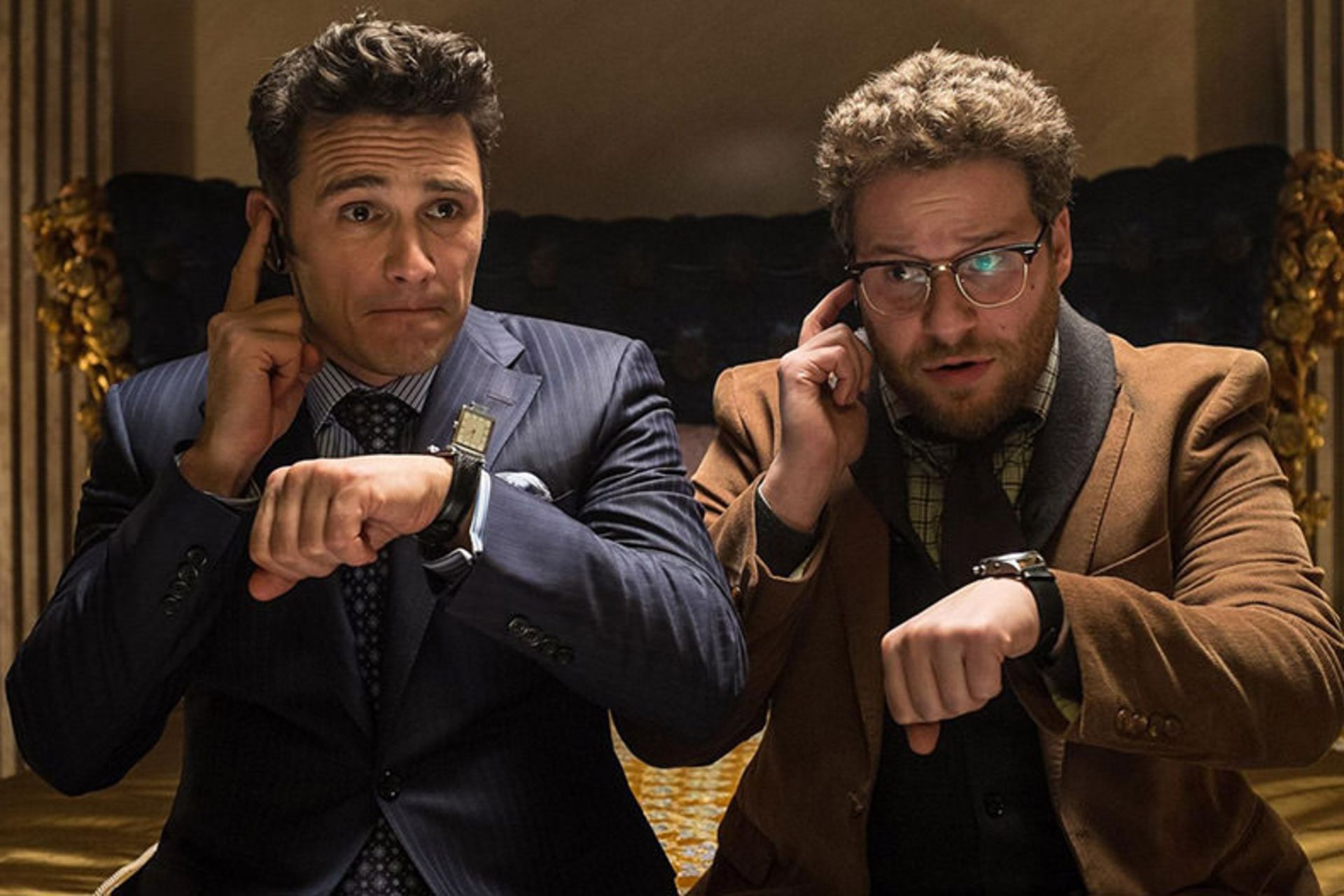 The-Interview-Movie