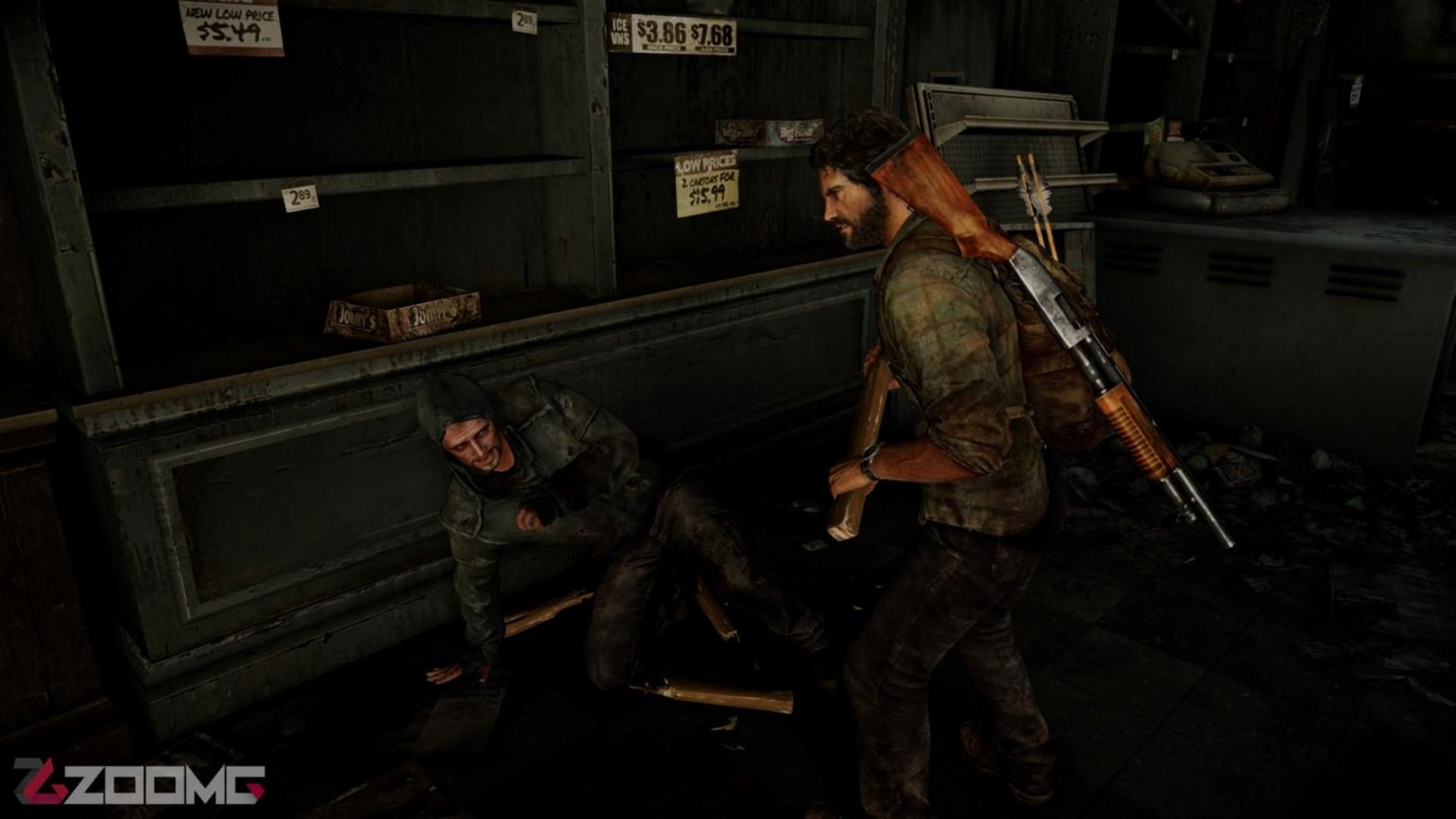 2015-01-the-last-of-us-remastered-25