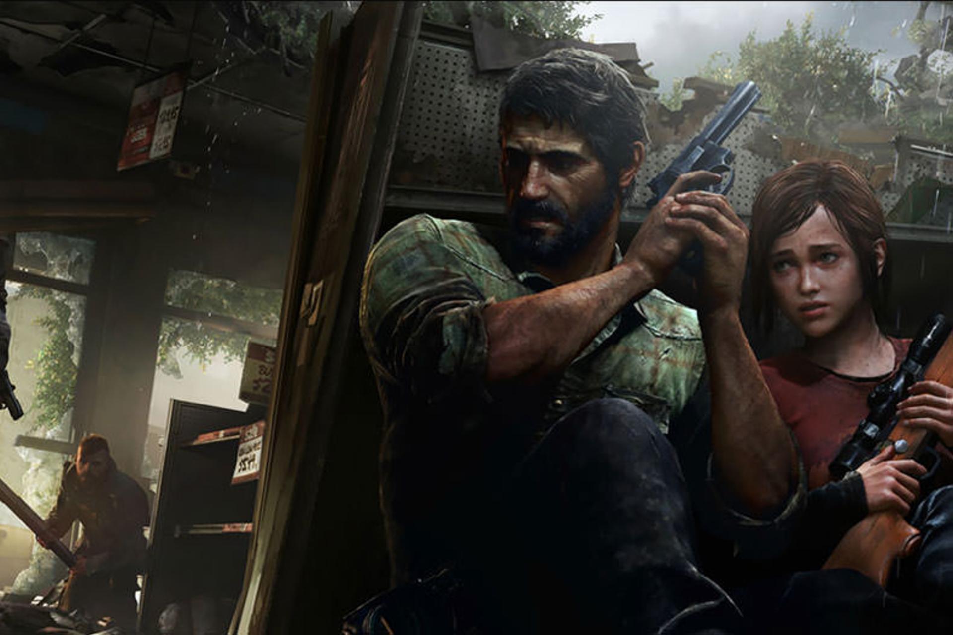 2015-01-the-last-of-us-shakhes