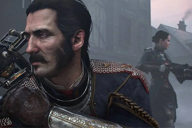 2015-01-the-order-18861
