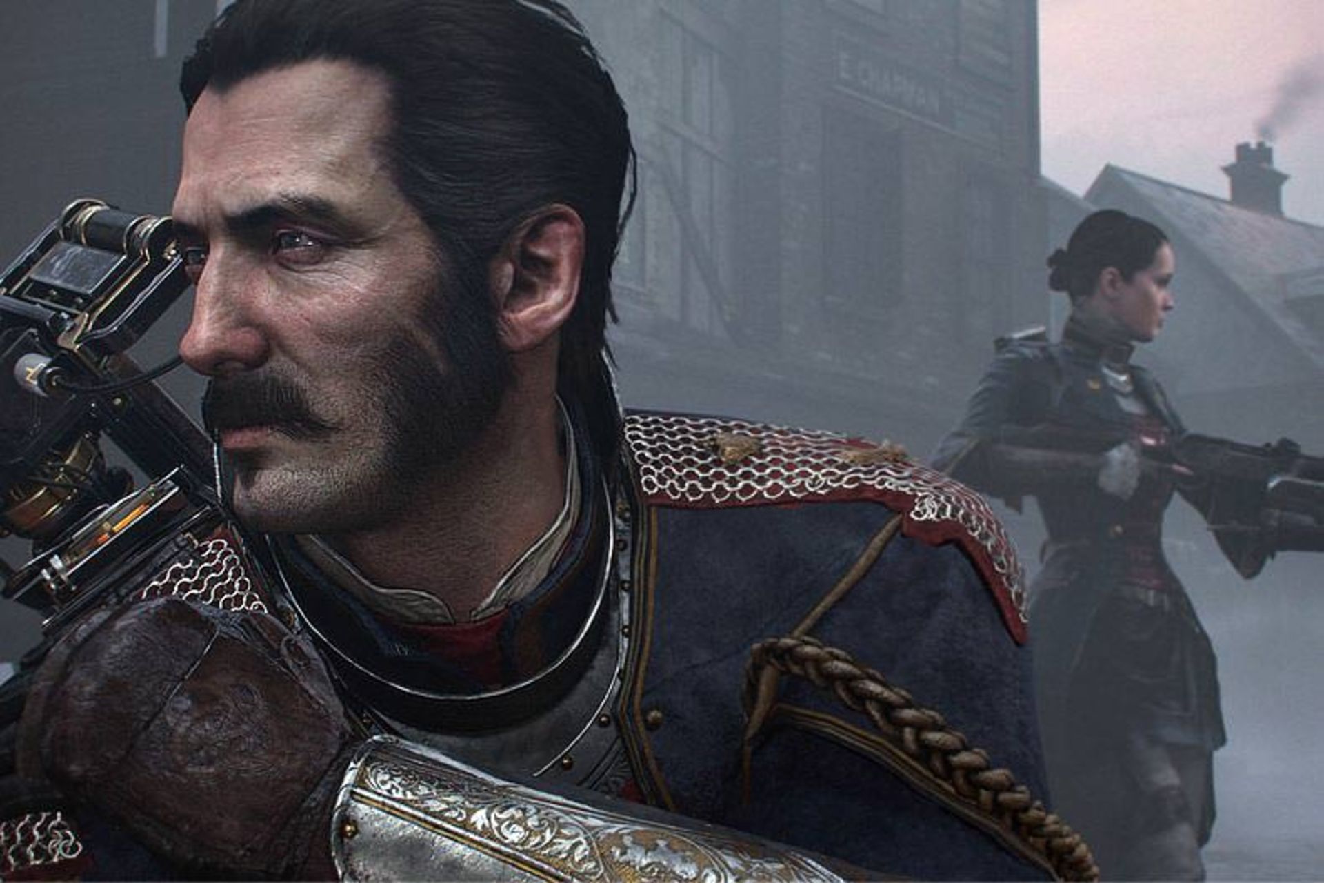 2015-01-the-order-18862