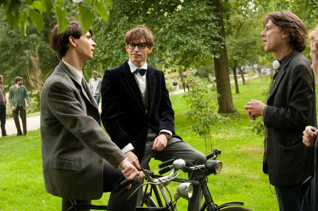 2015-01-the-theory-of-everything-eddie-redmayne-james-marsh