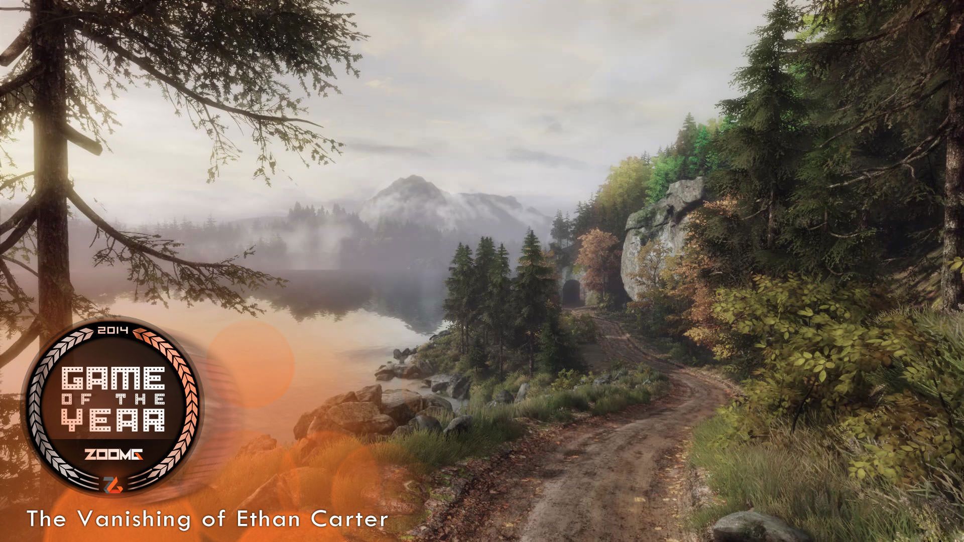 2015-01-the-vanishing-of-ethan-carter1